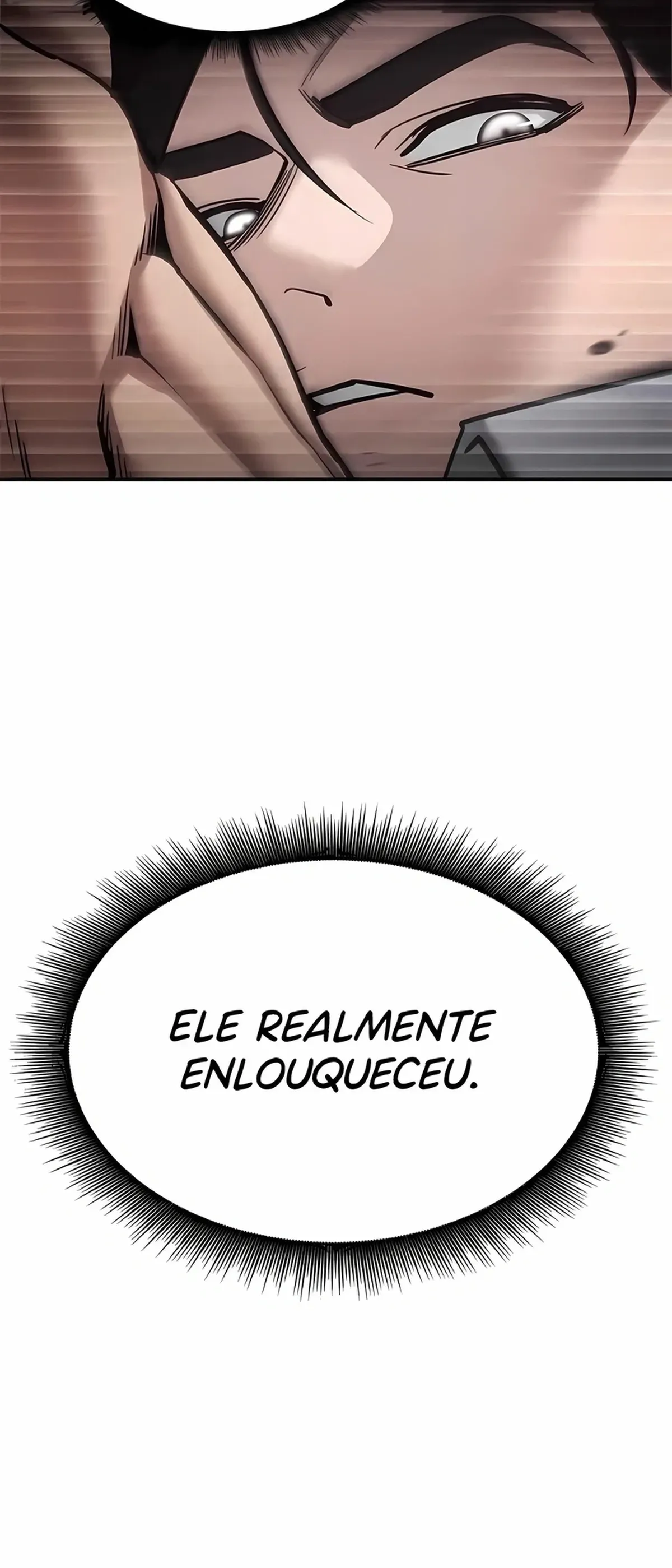 Página 93
