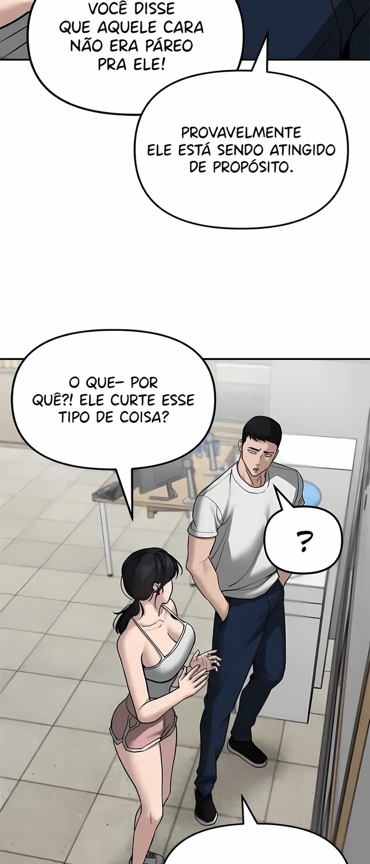 Página 96
