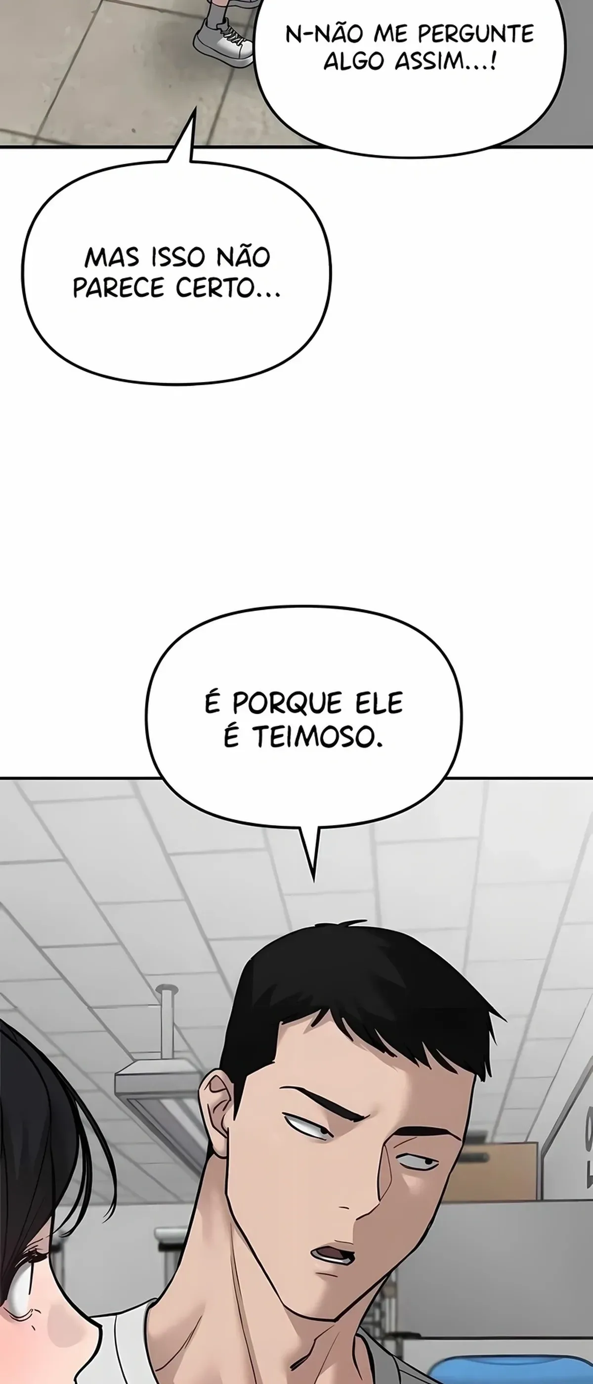 Página 97