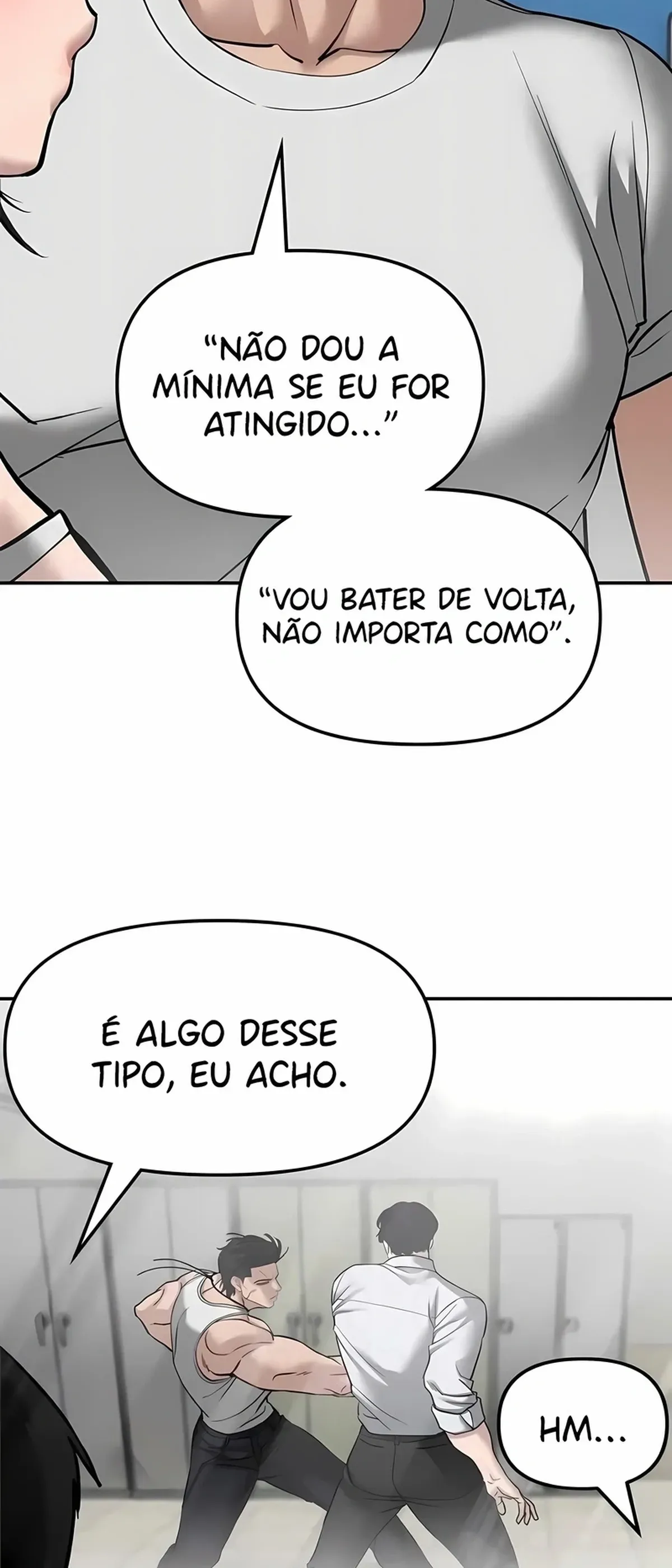 Página 98