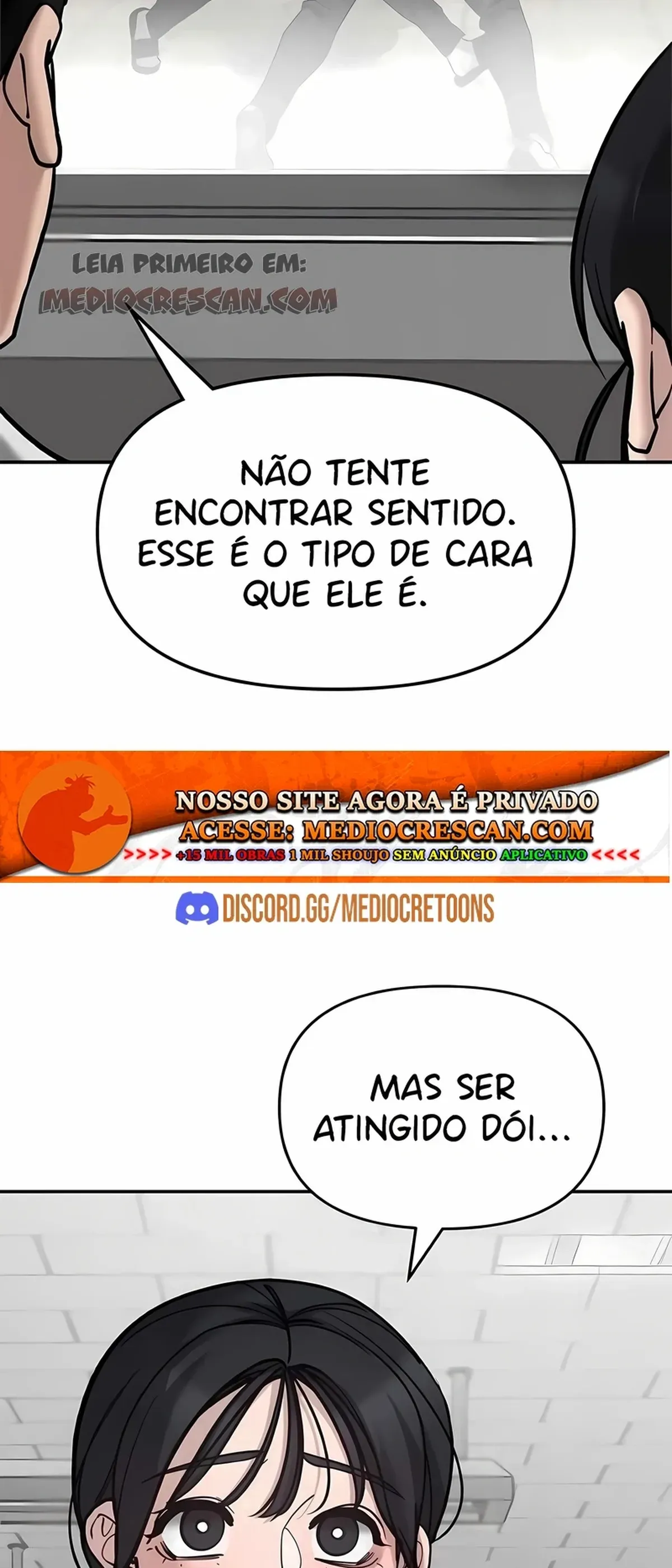 Página 99