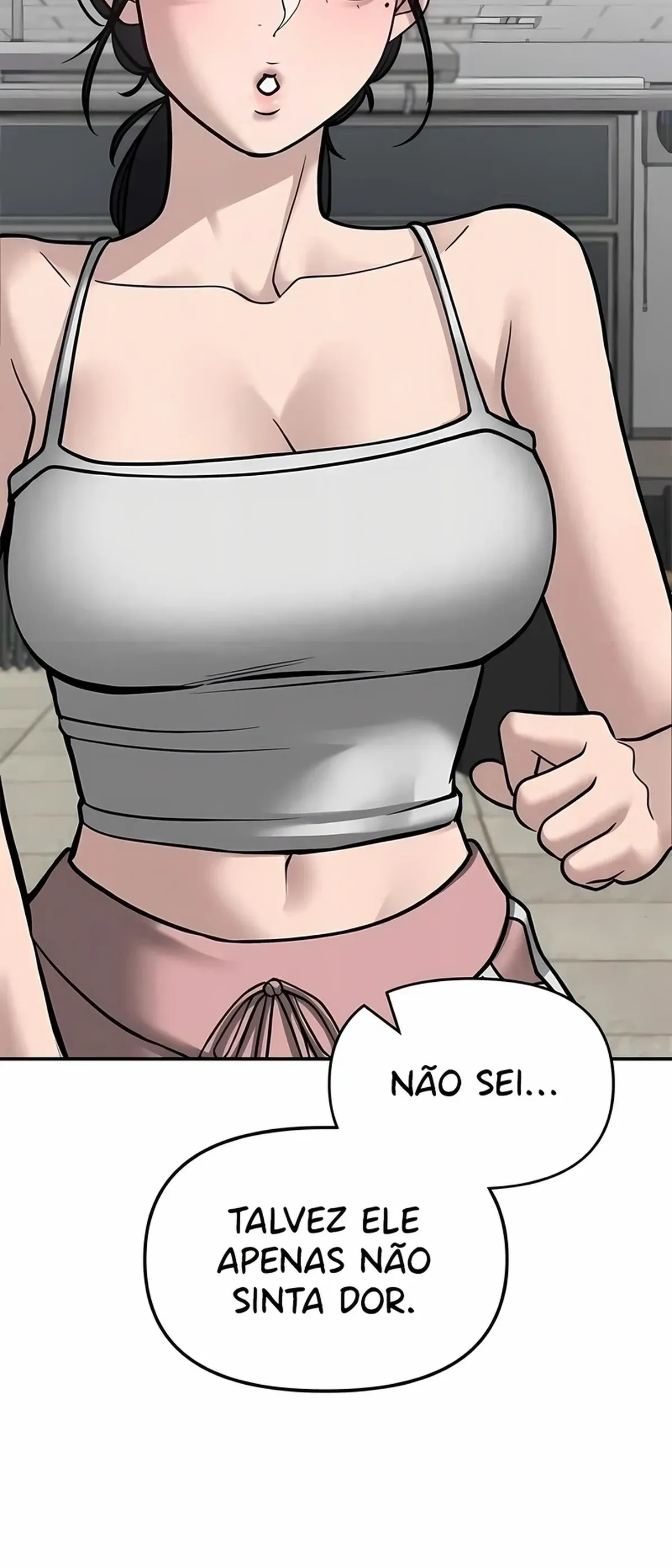 Página 100