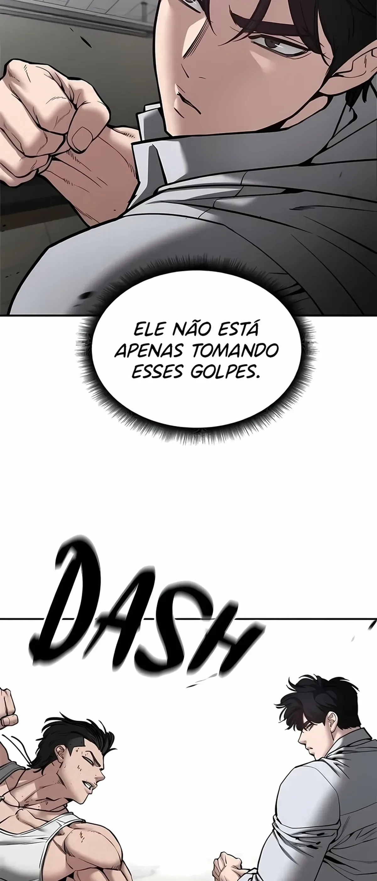 Página 102