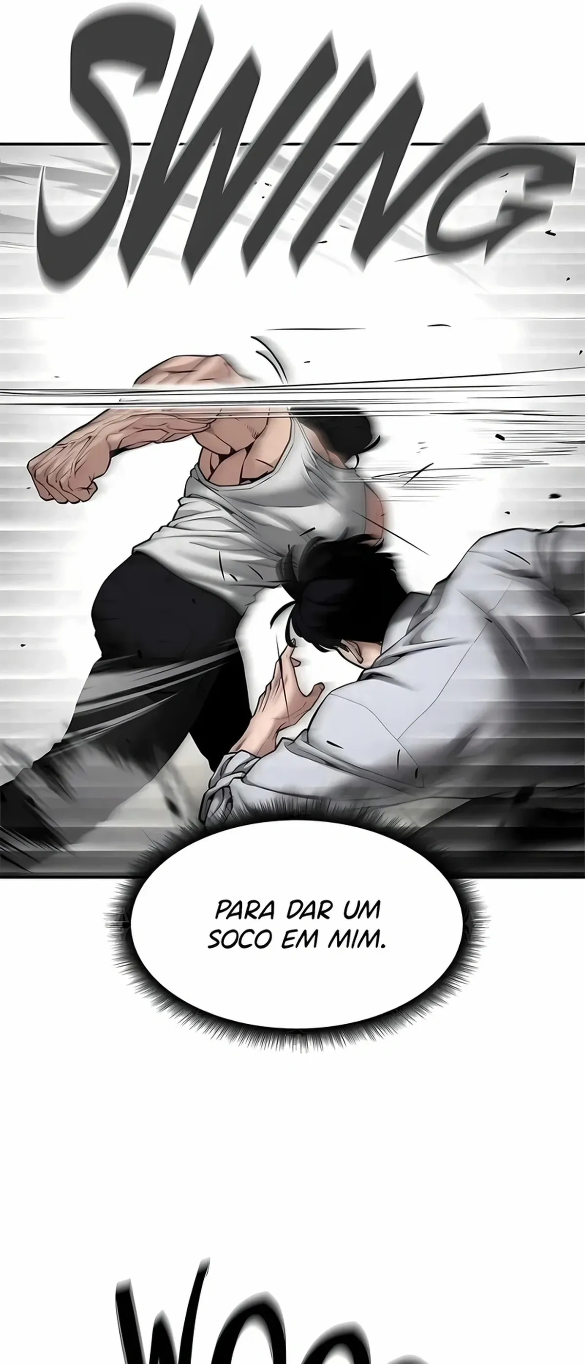 Página 105