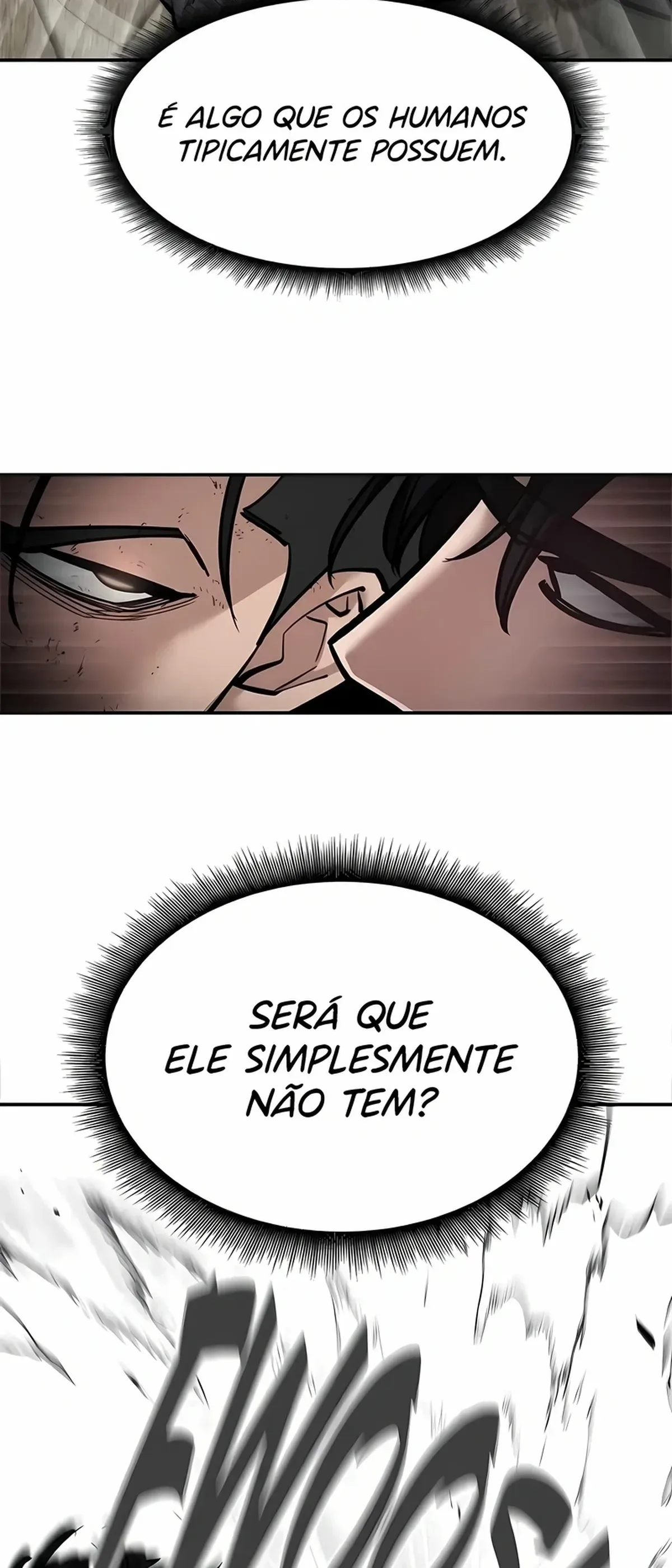 Página 109