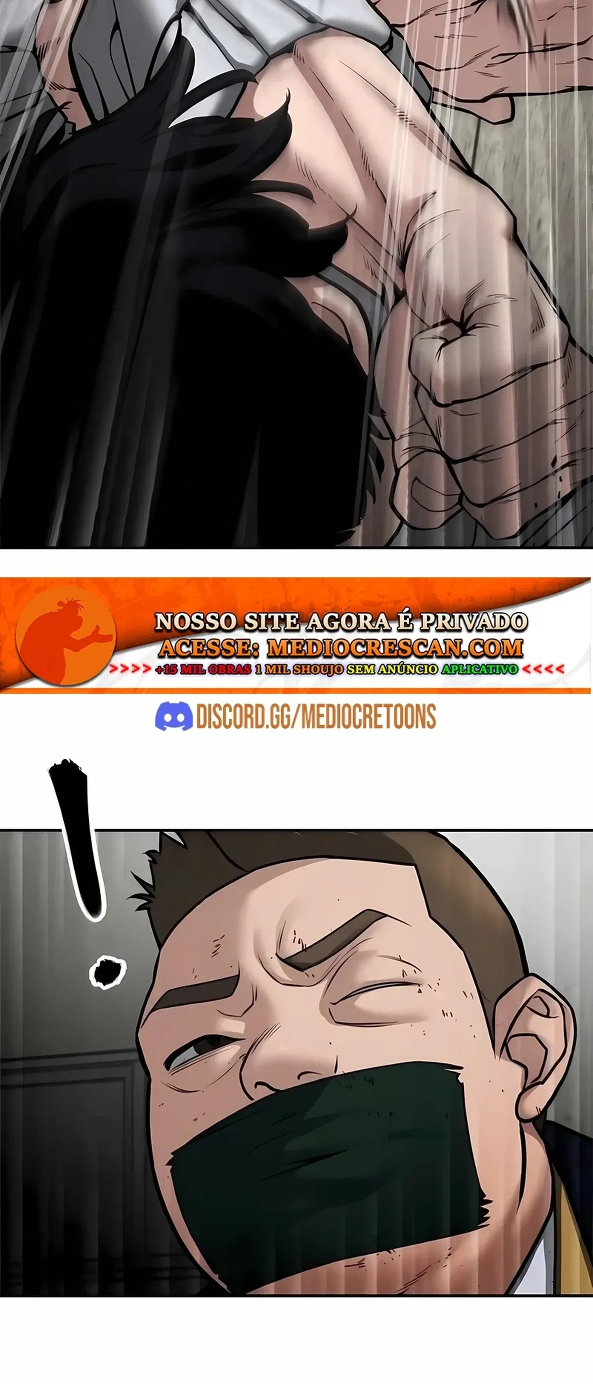 Página 116