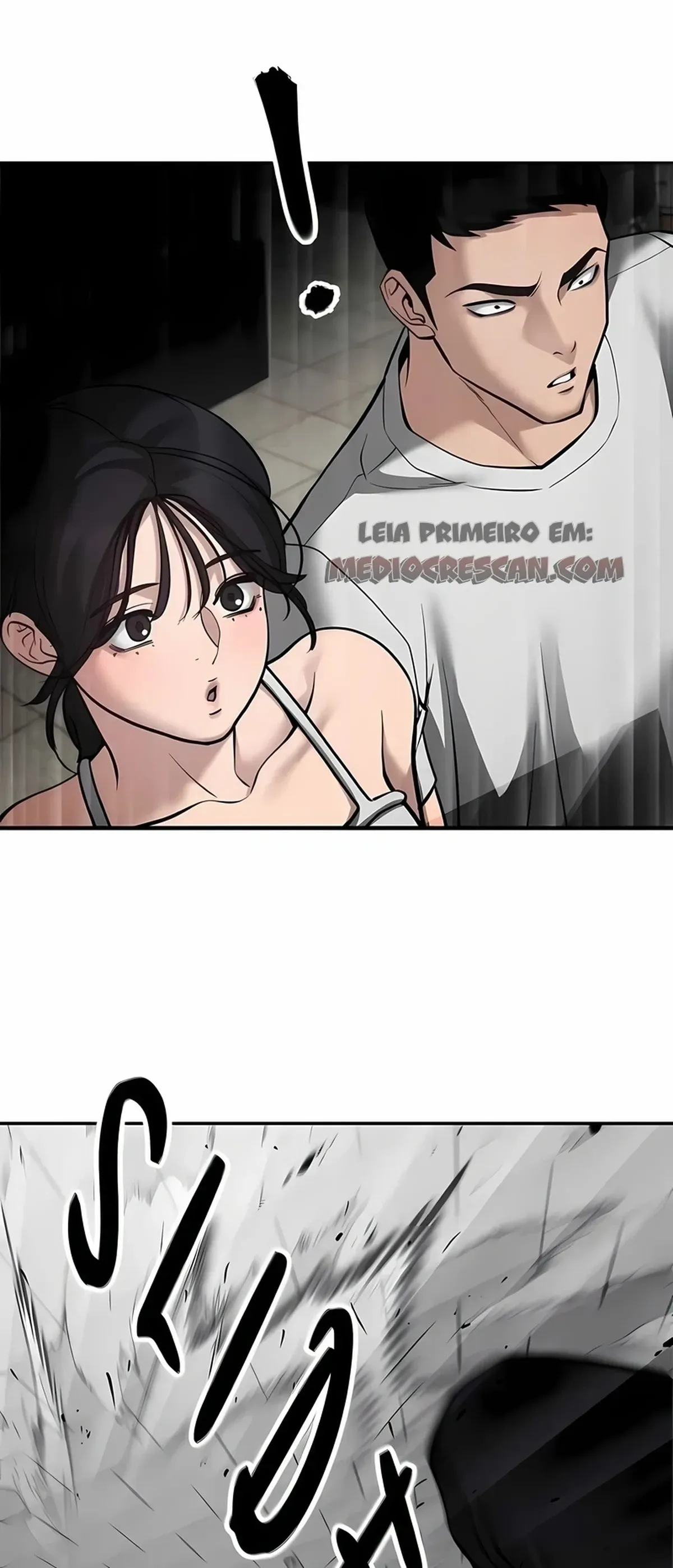 Página 117