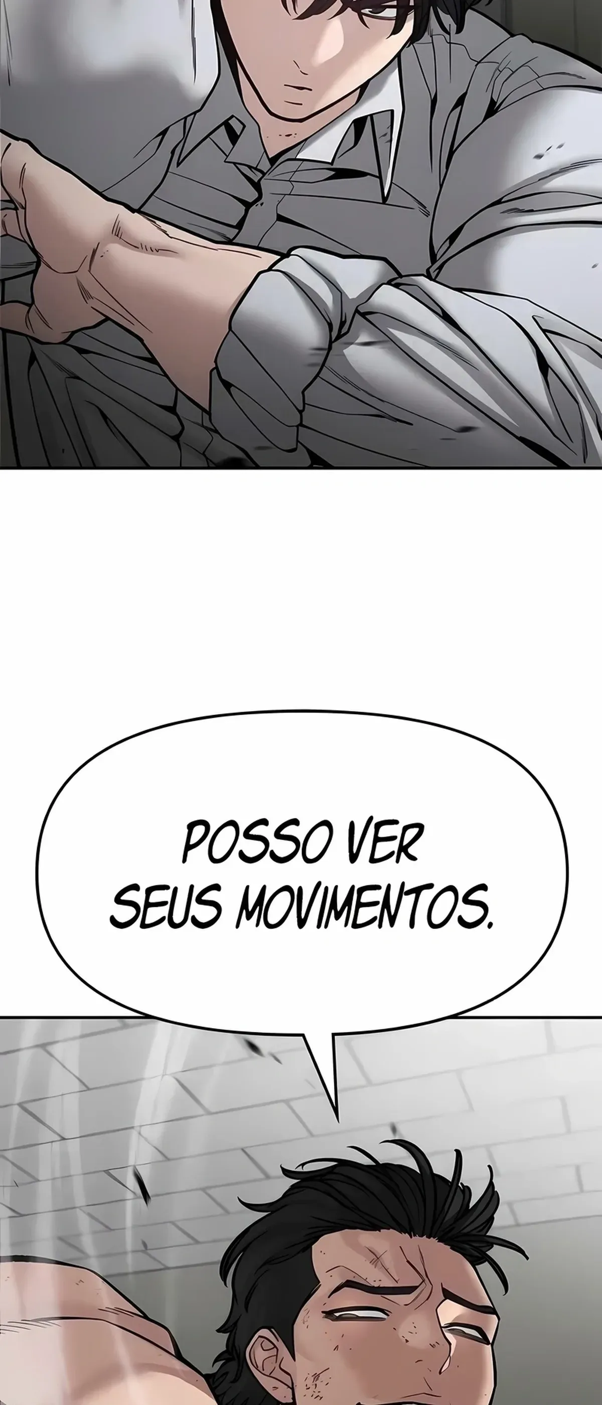Página 119