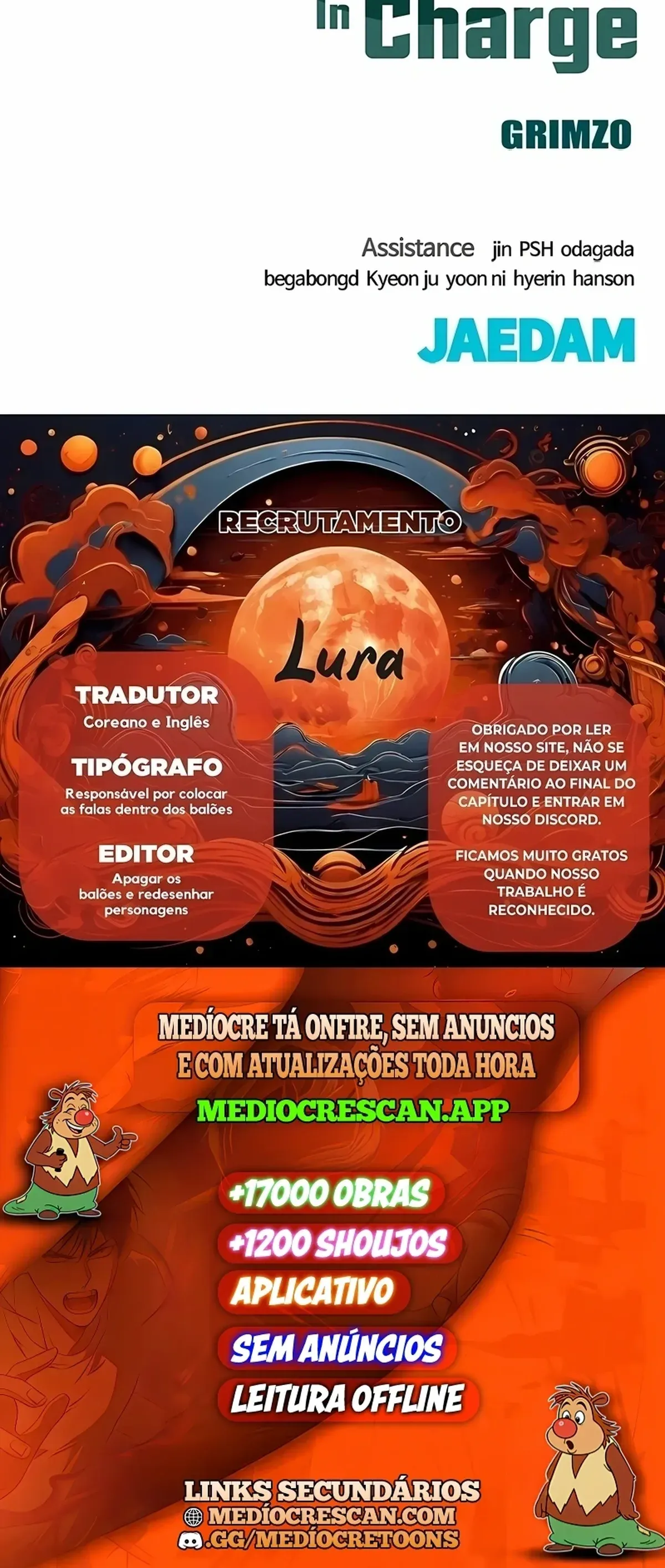 Página 121