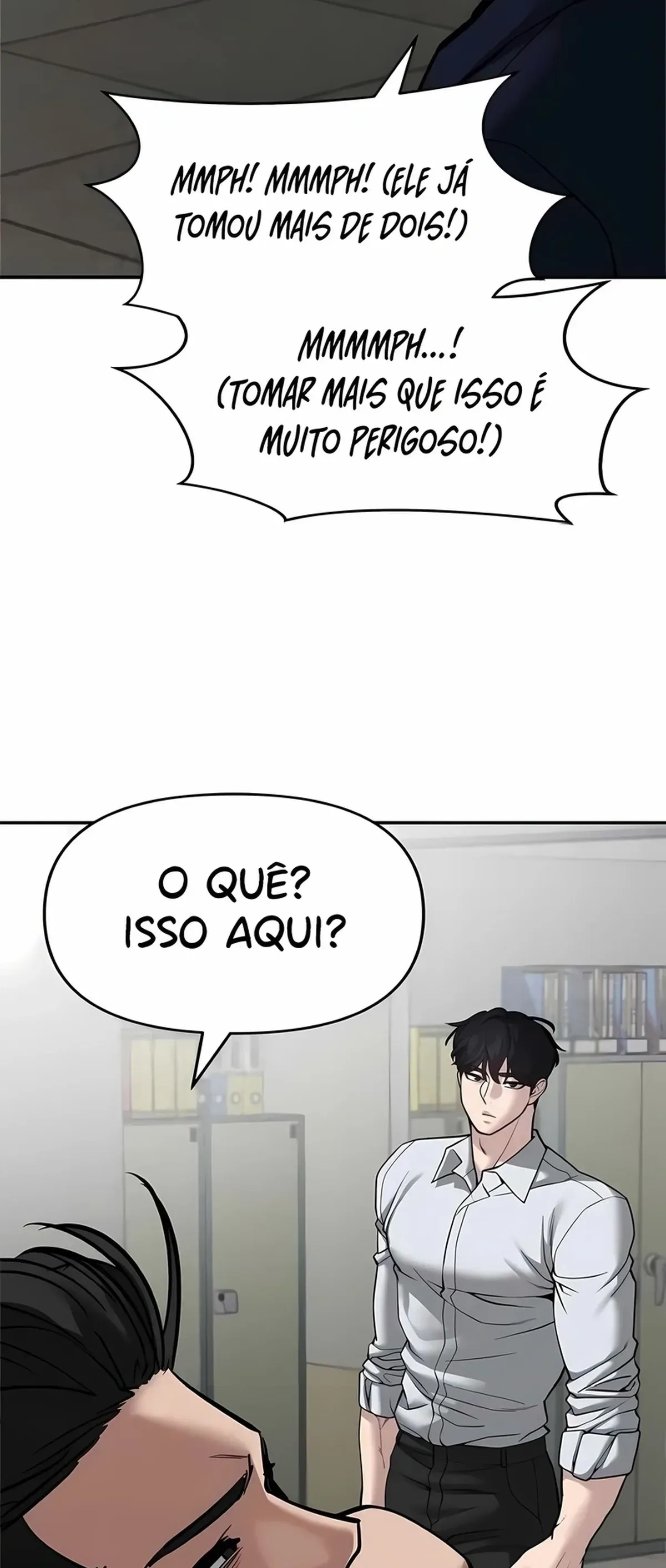 Página 29
