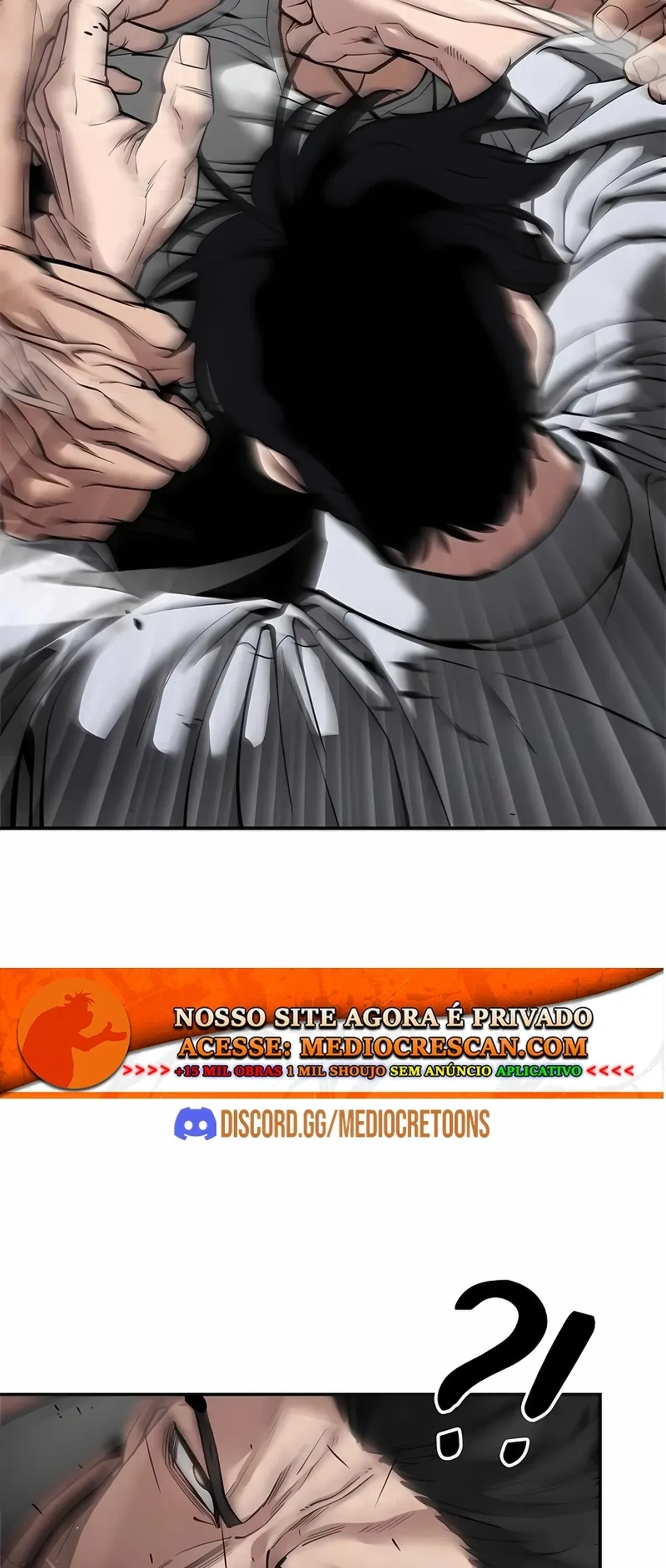 Página 37