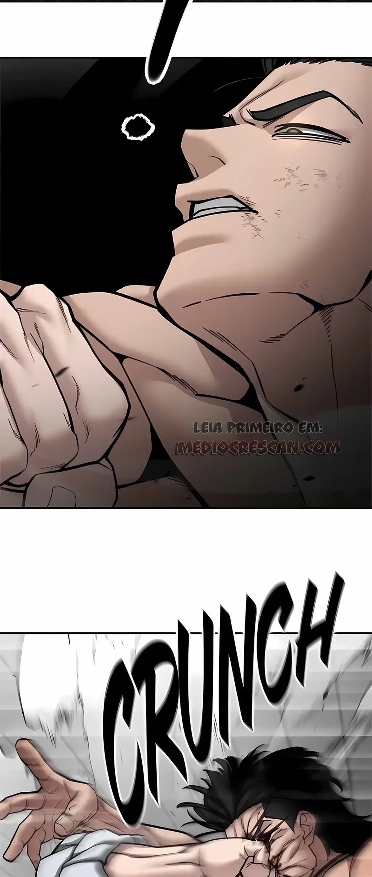 Página 42