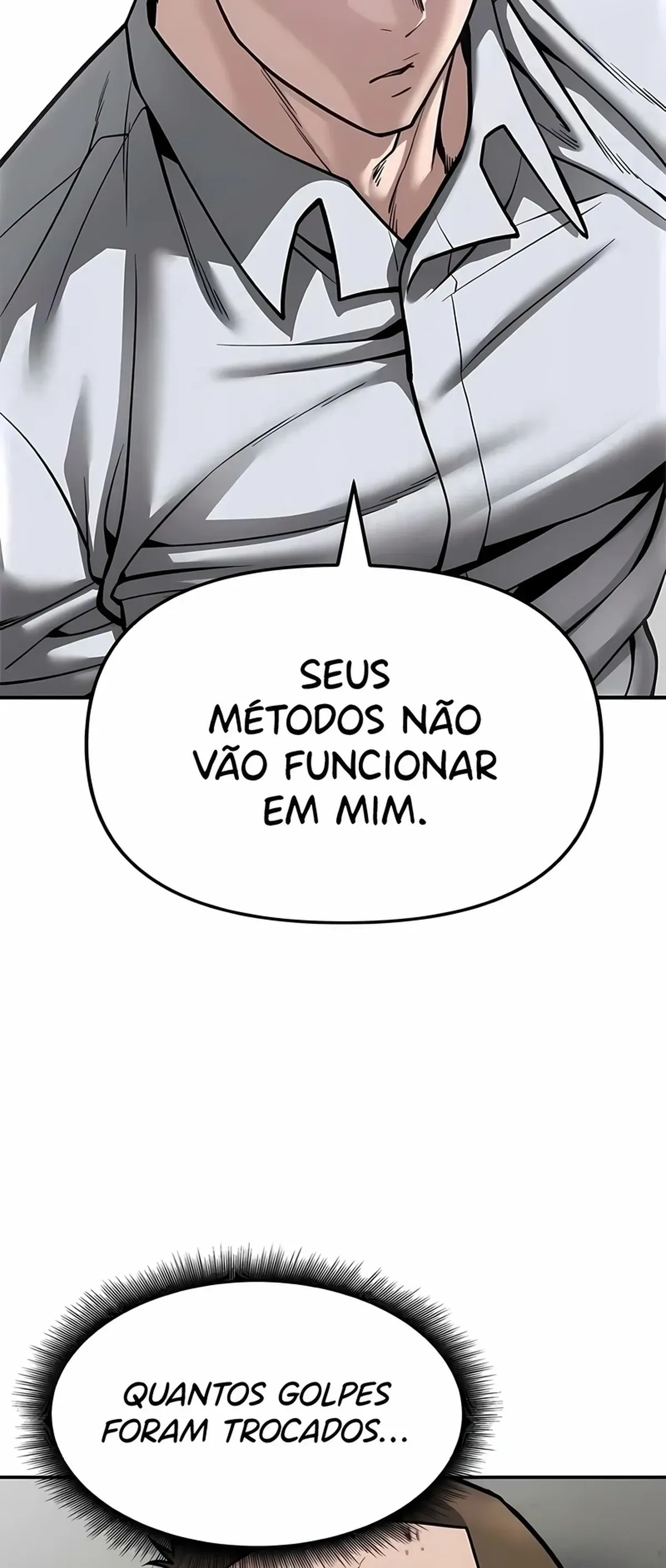 Página 47