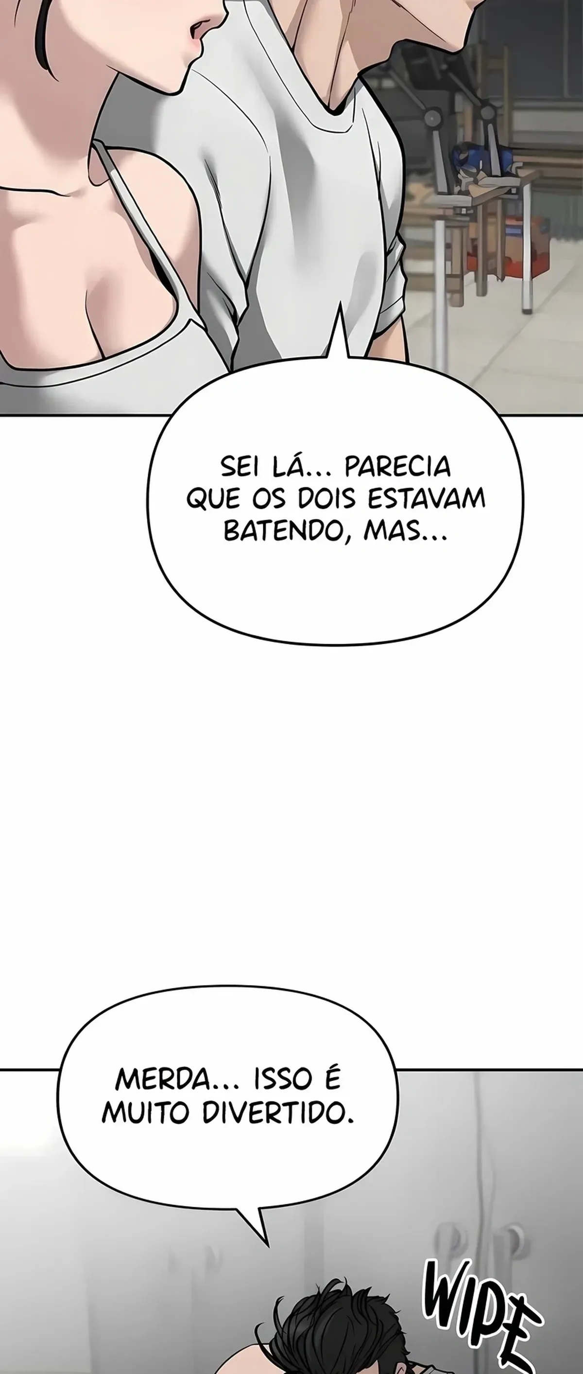 Página 49