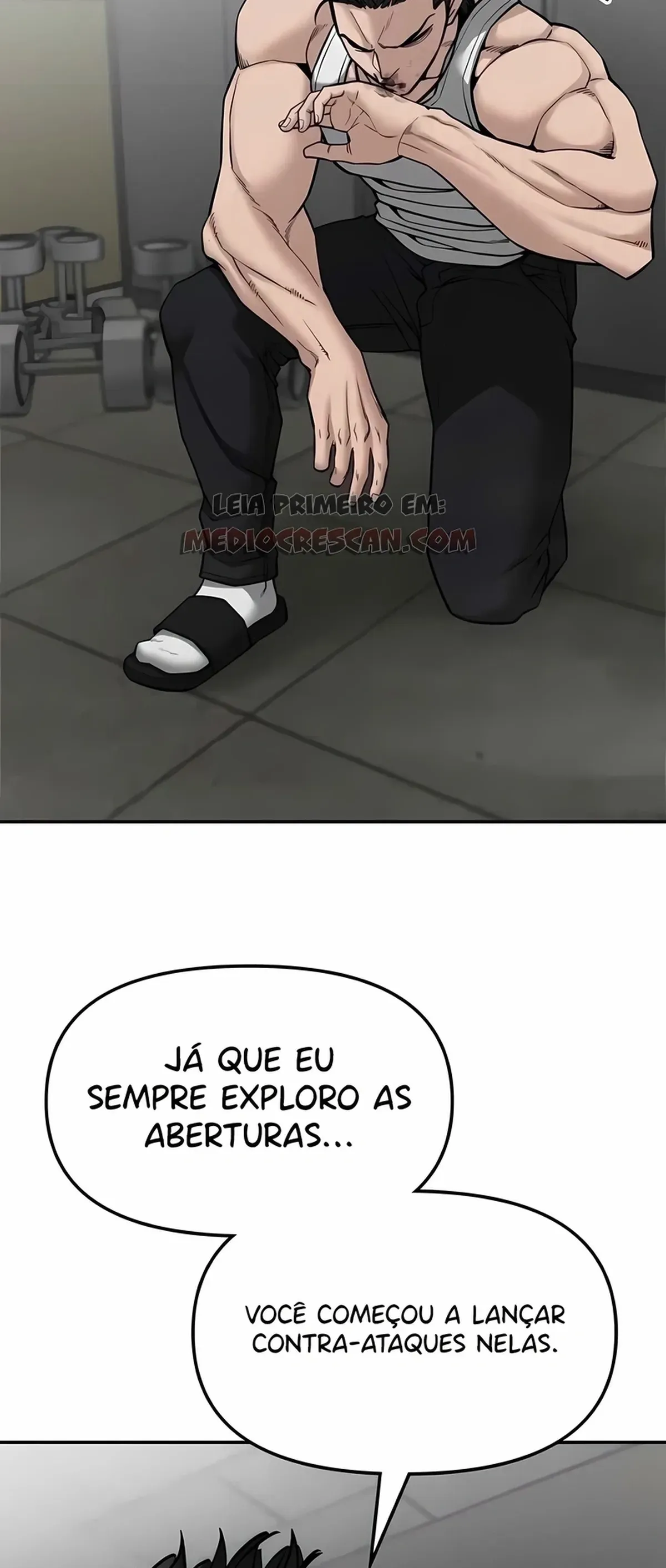 Página 50
