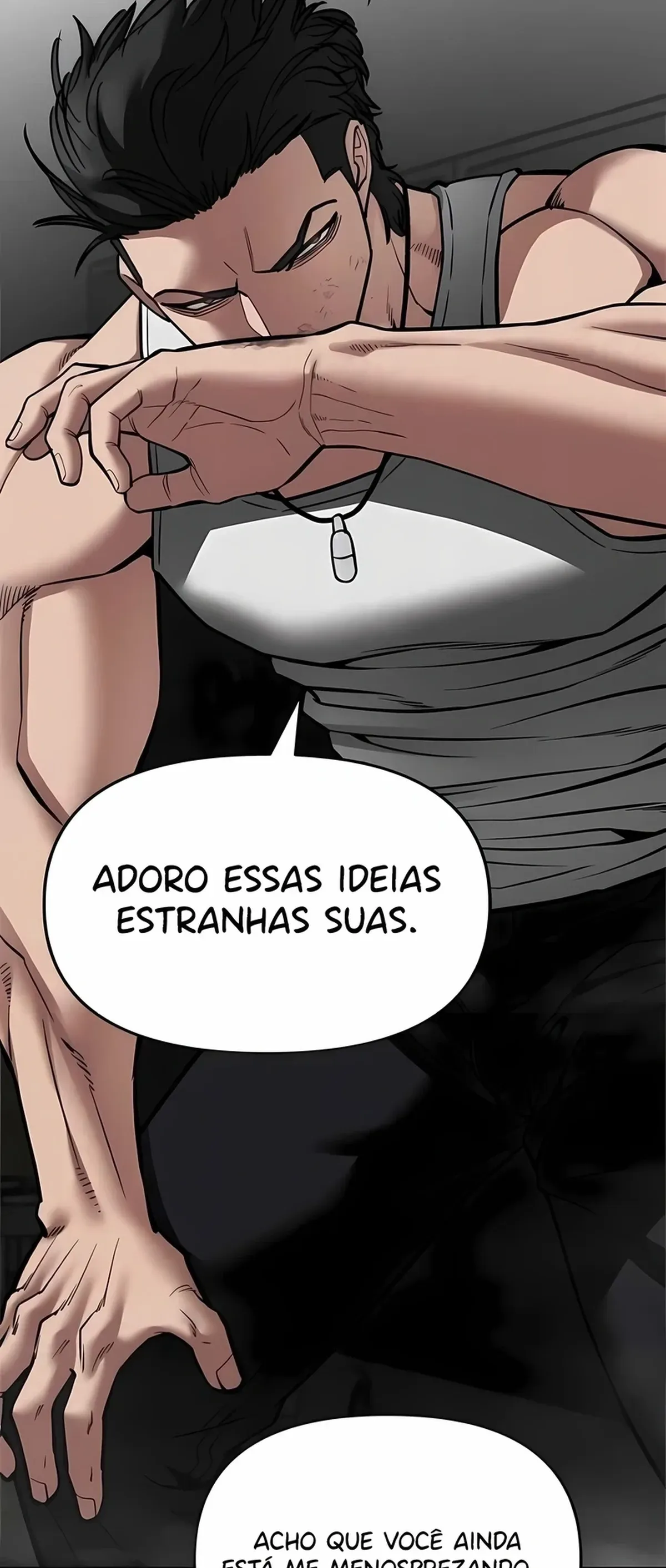 Página 51