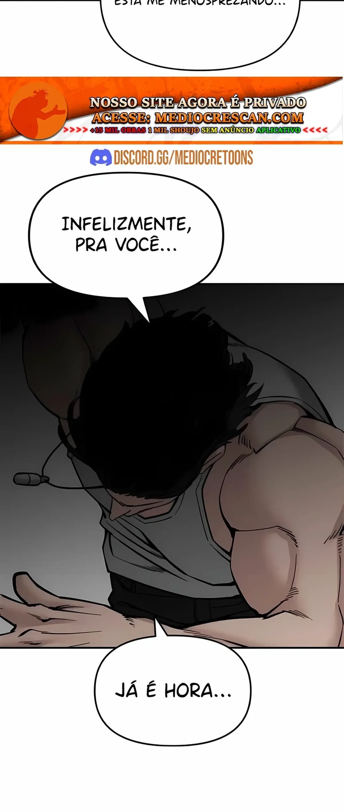 Página 52