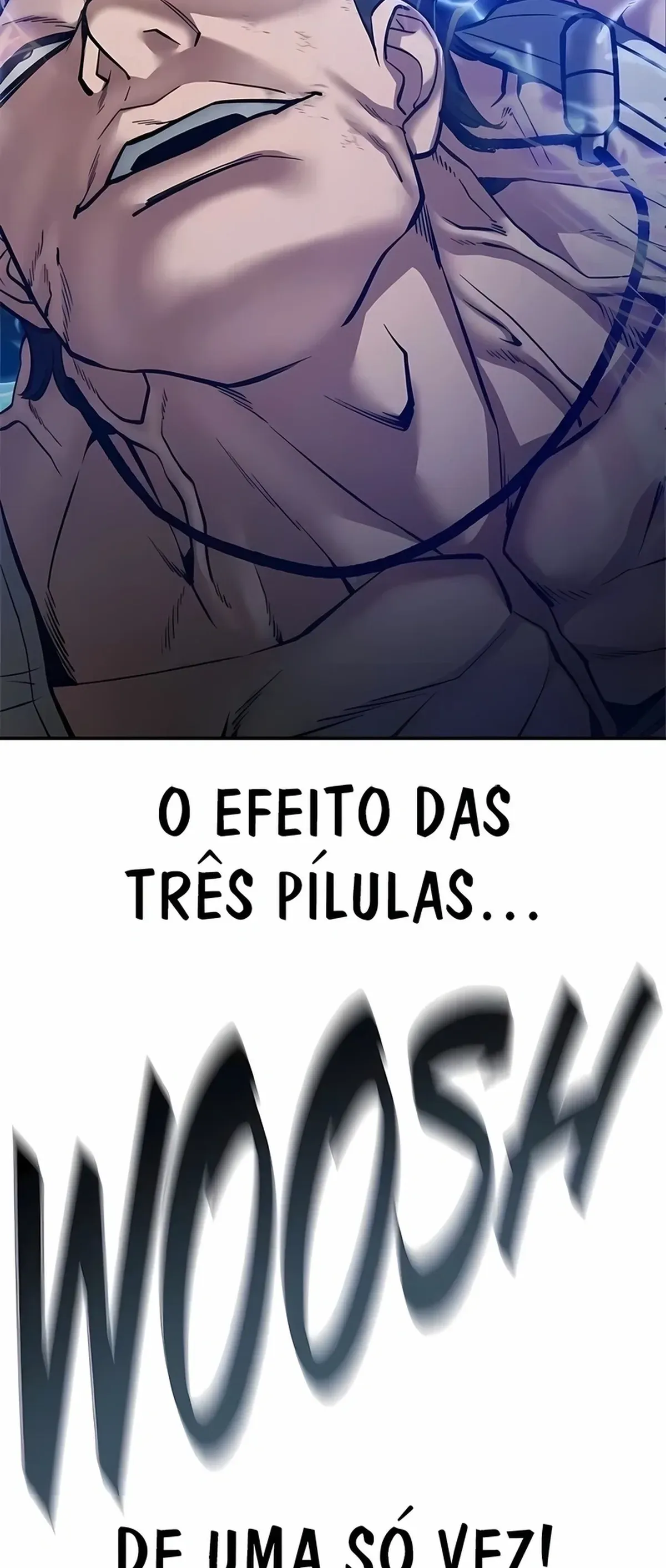 Página 56