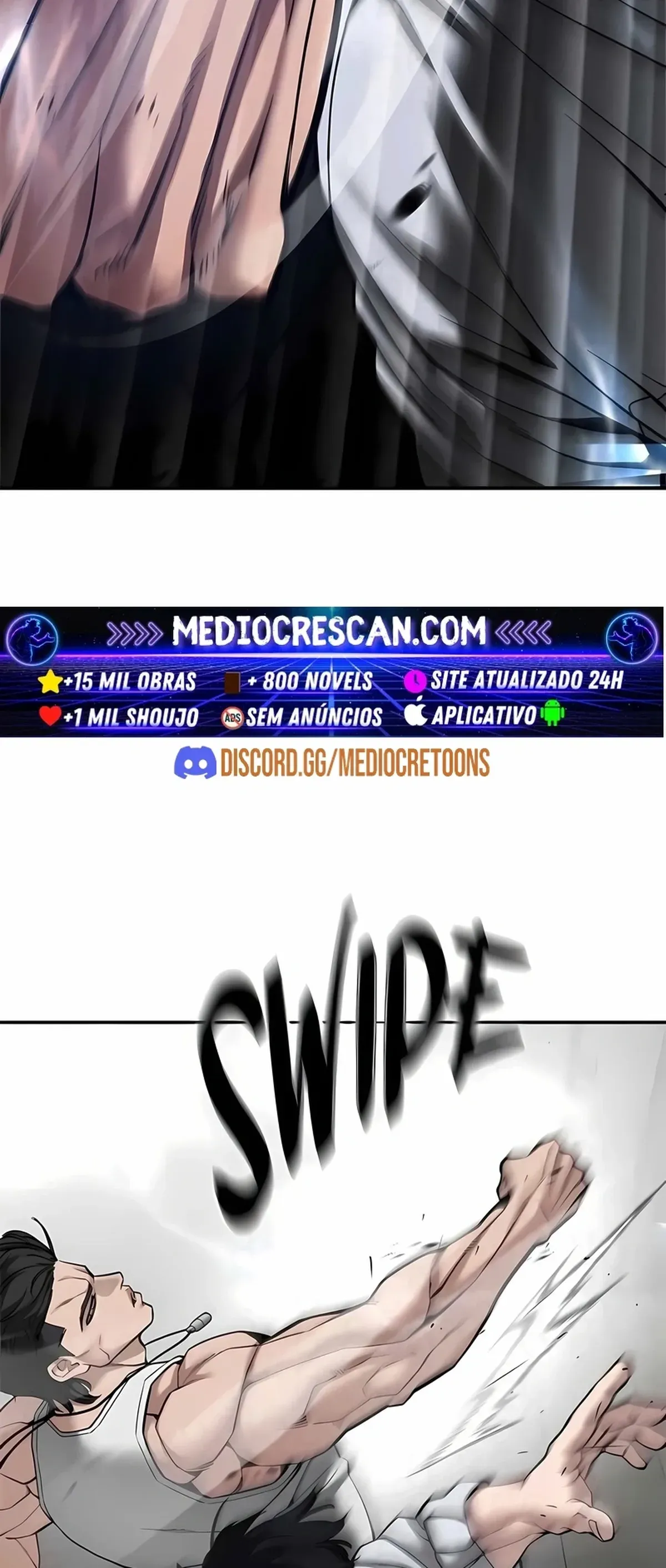 Página 58