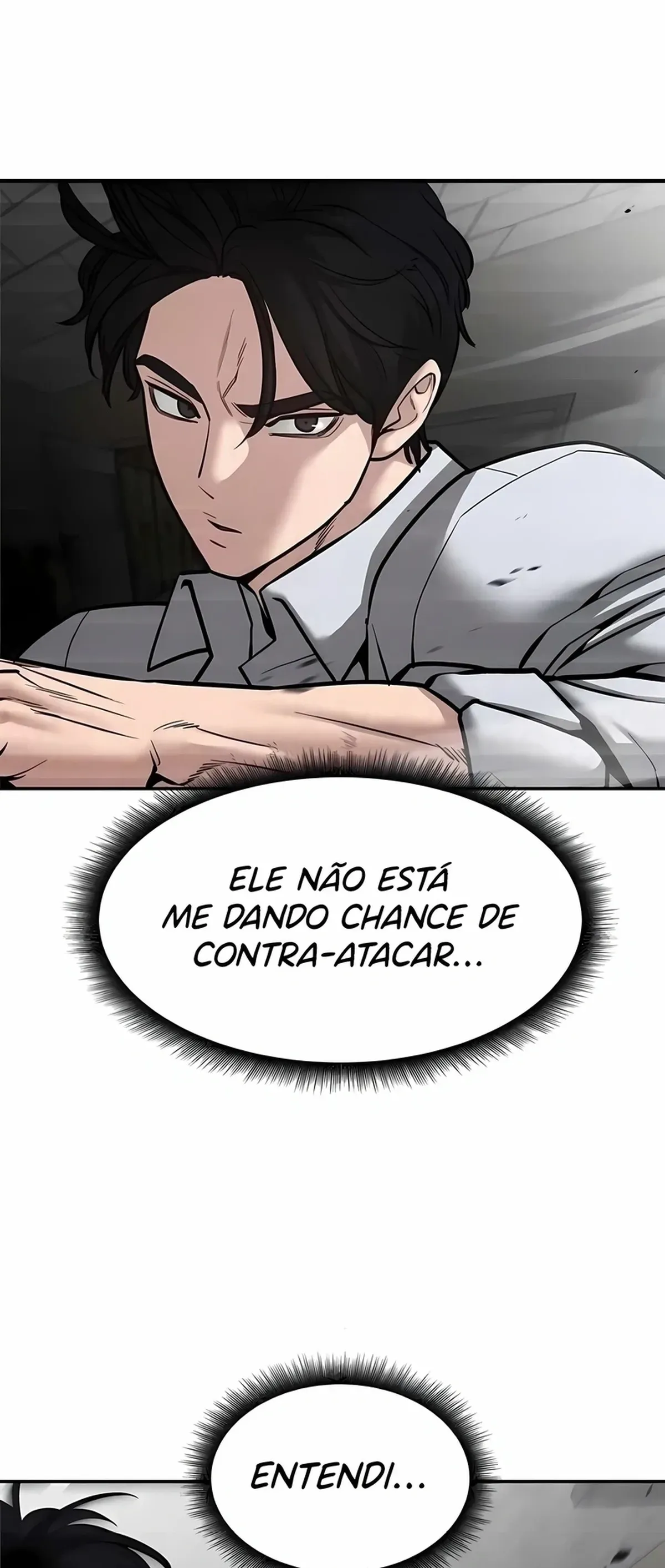 Página 65