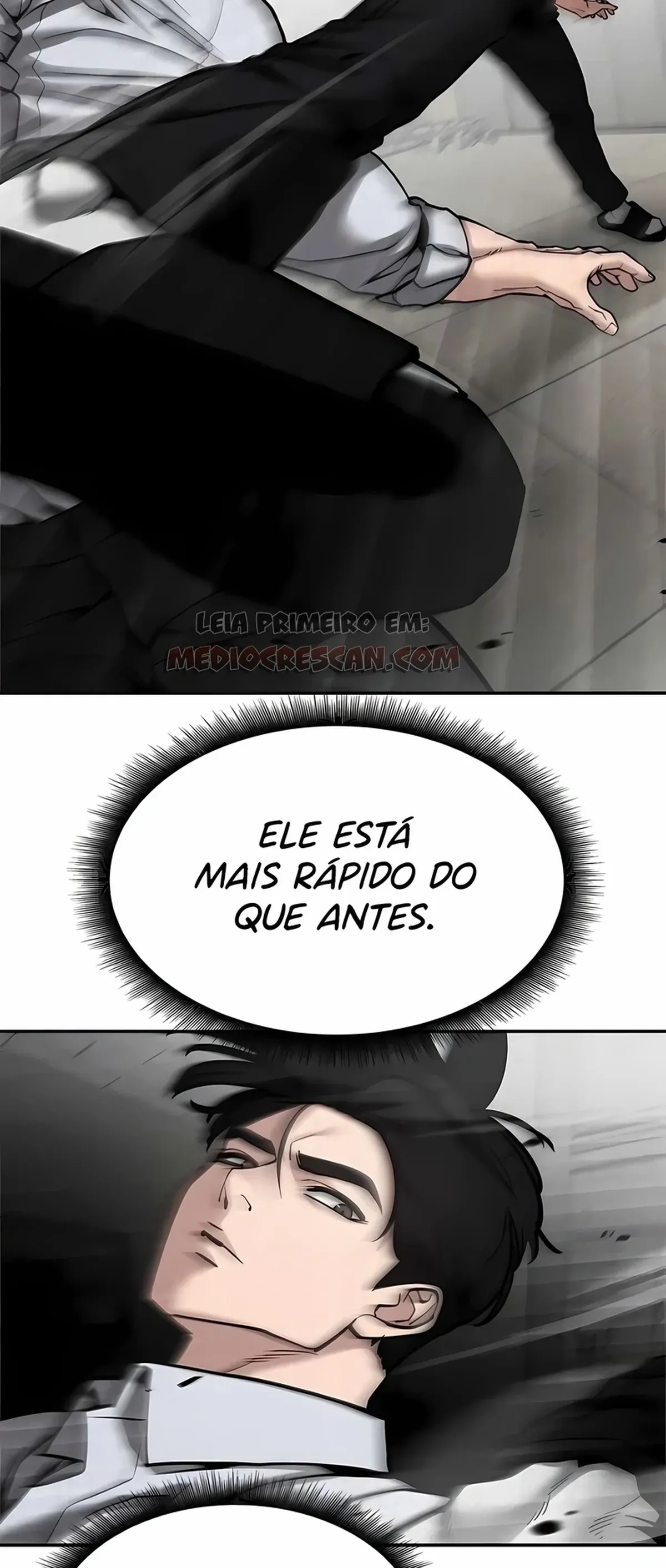 Página 67