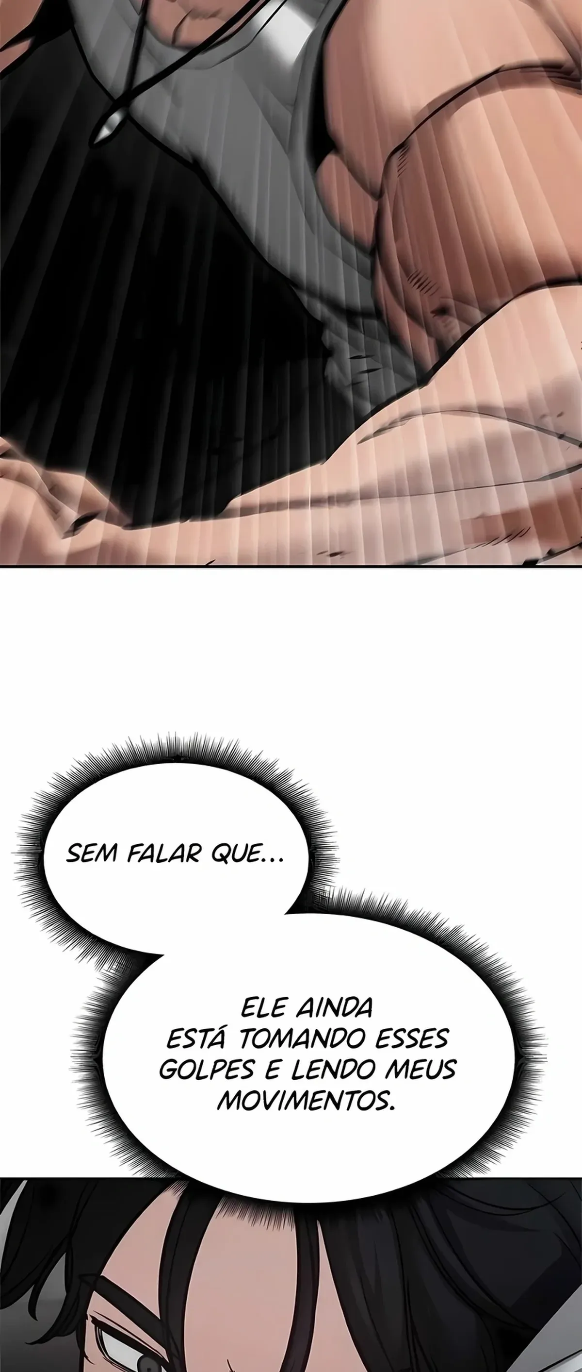 Página 79
