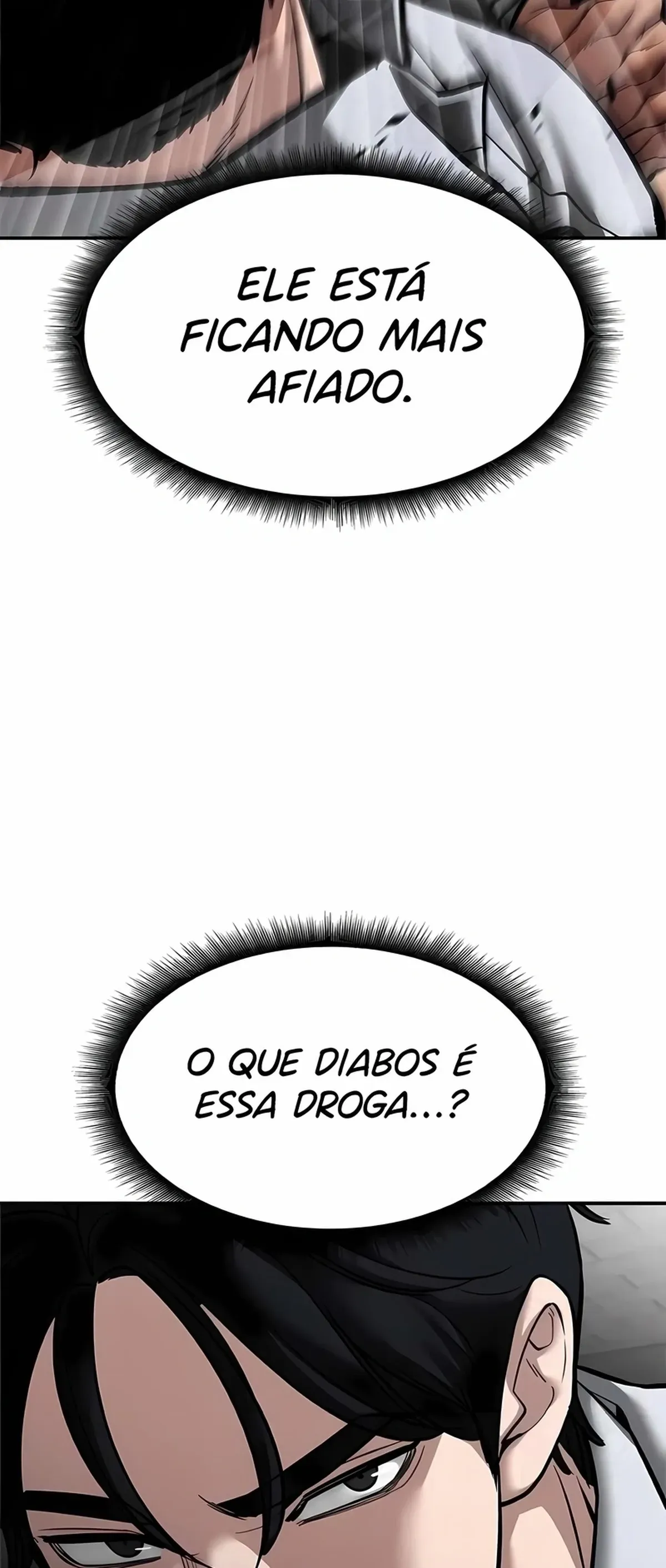 Página 81