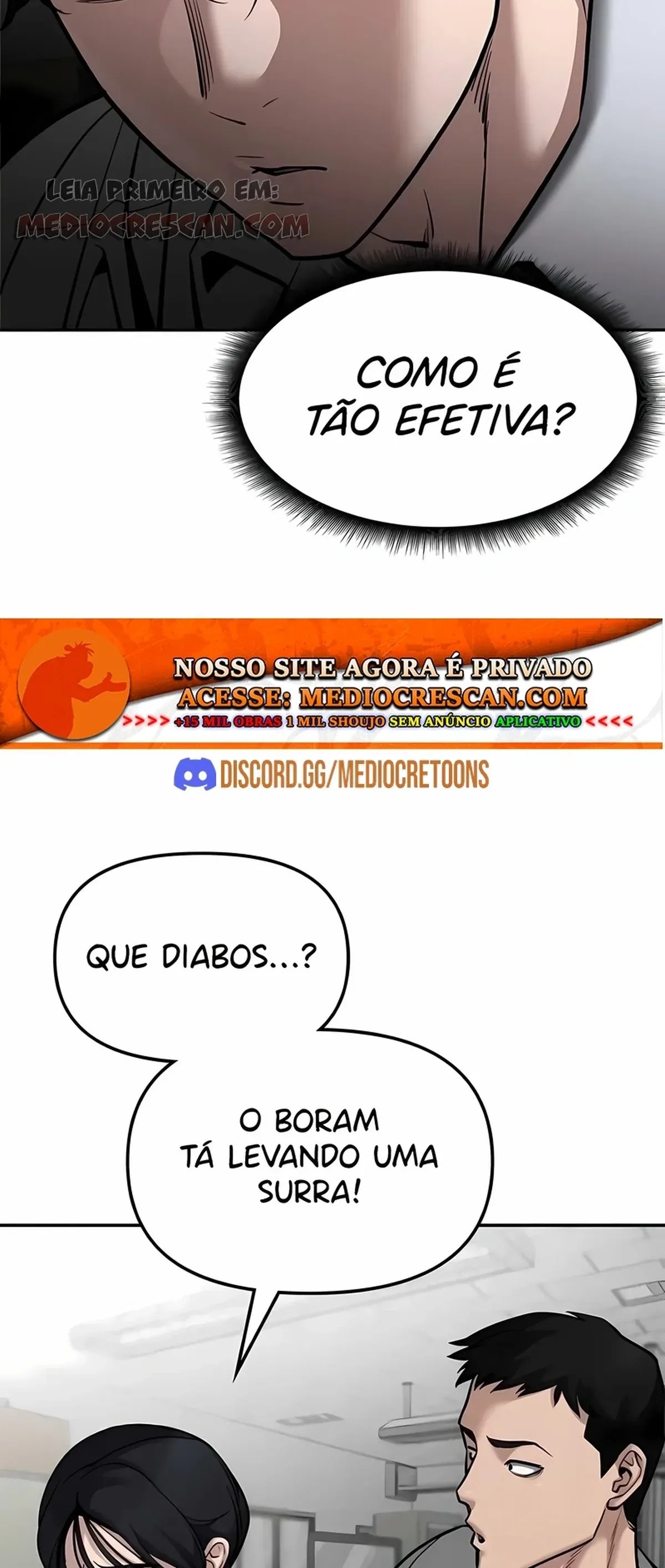 Página 82