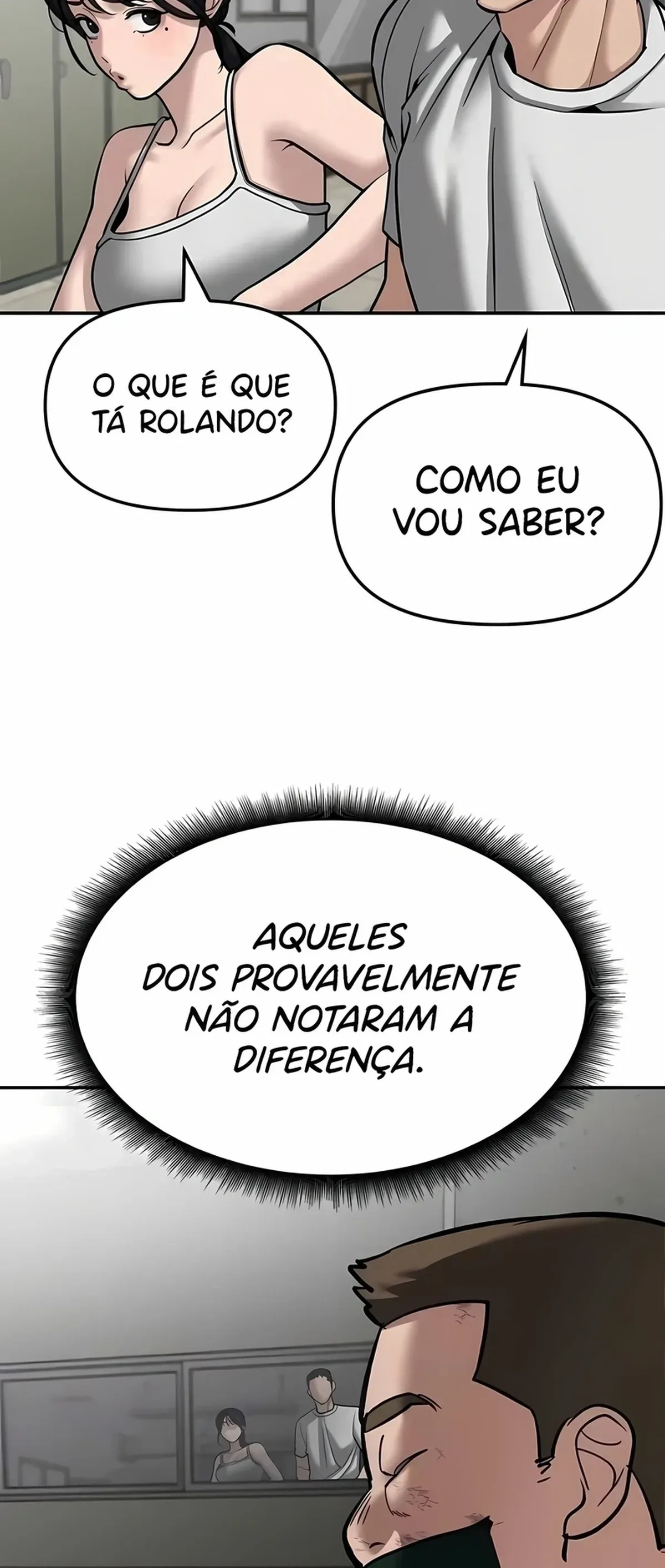 Página 83