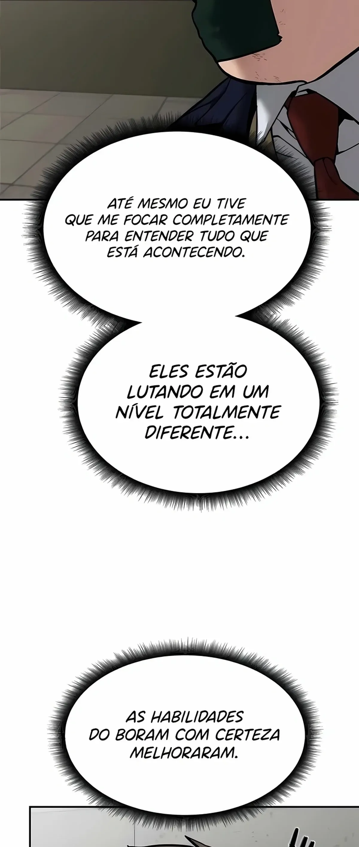 Página 84