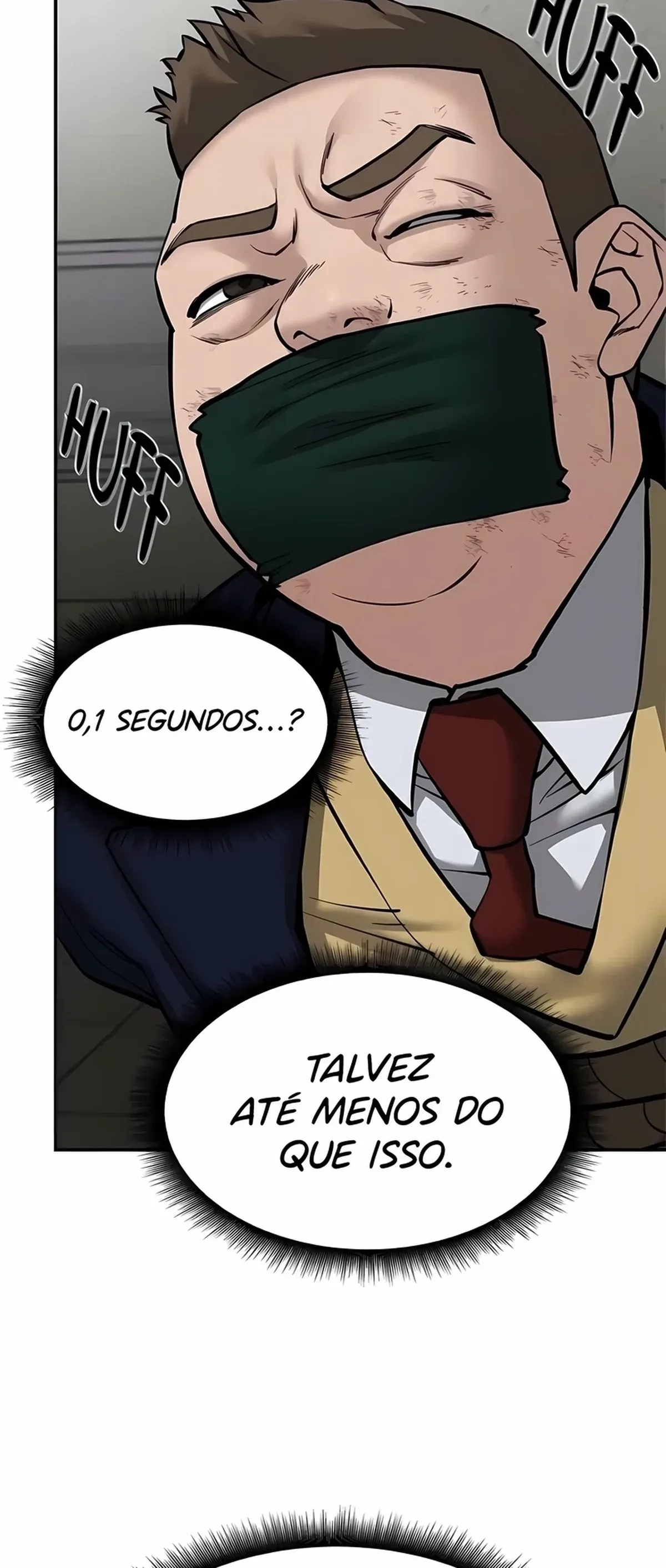 Página 85