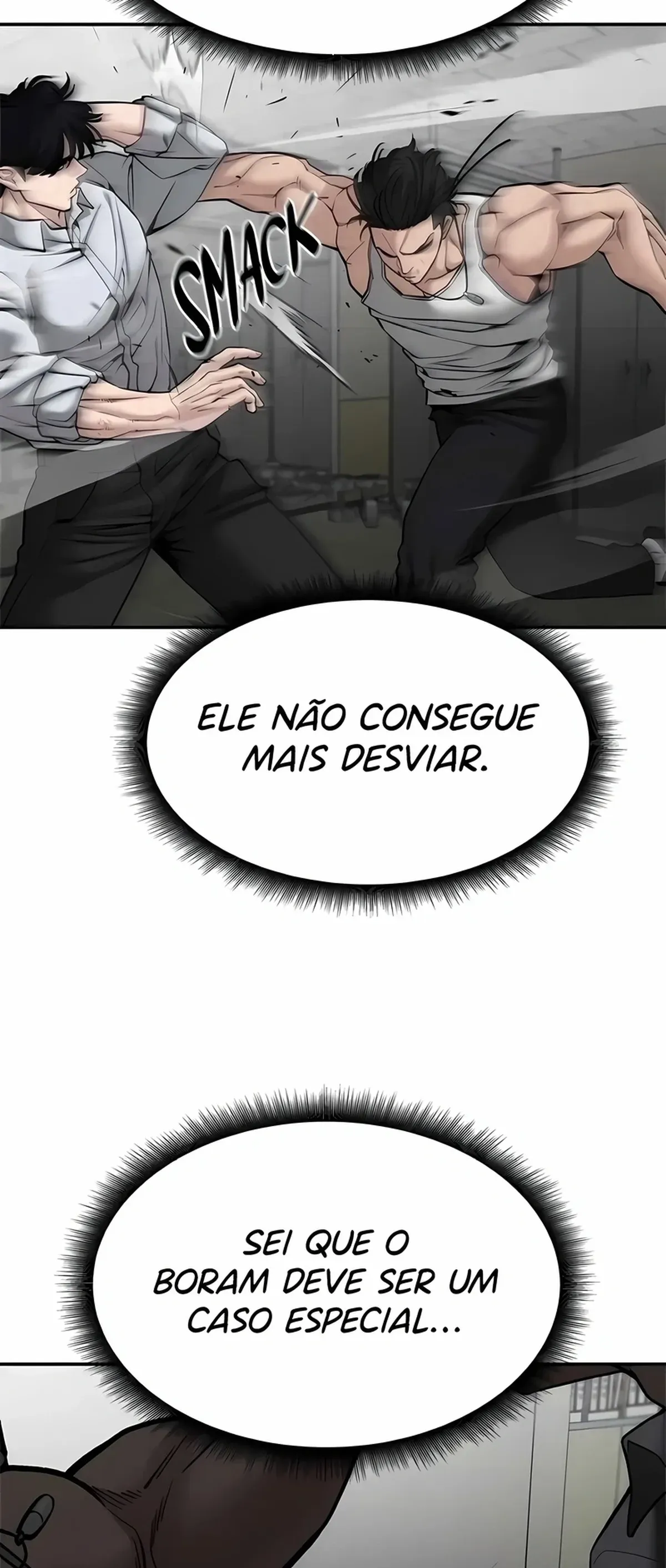 Página 87