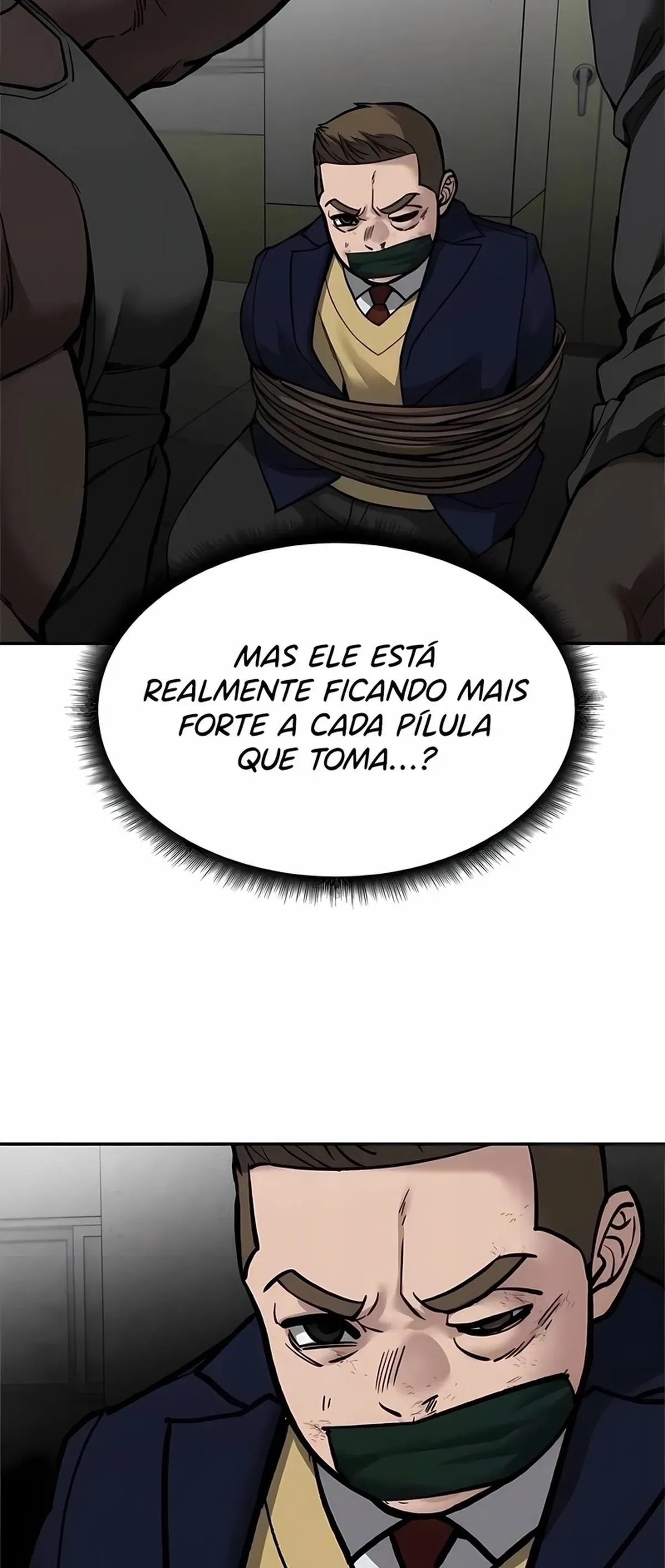 Página 88