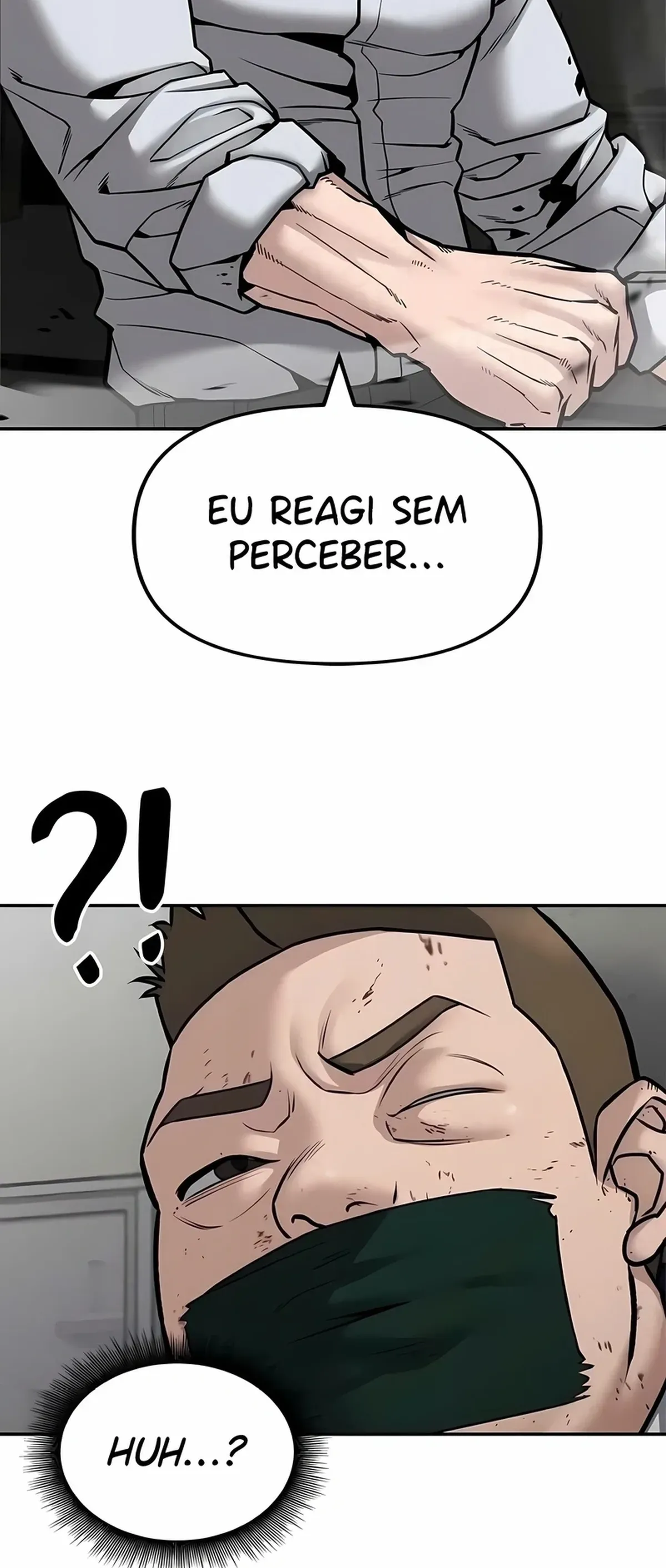 Página 98