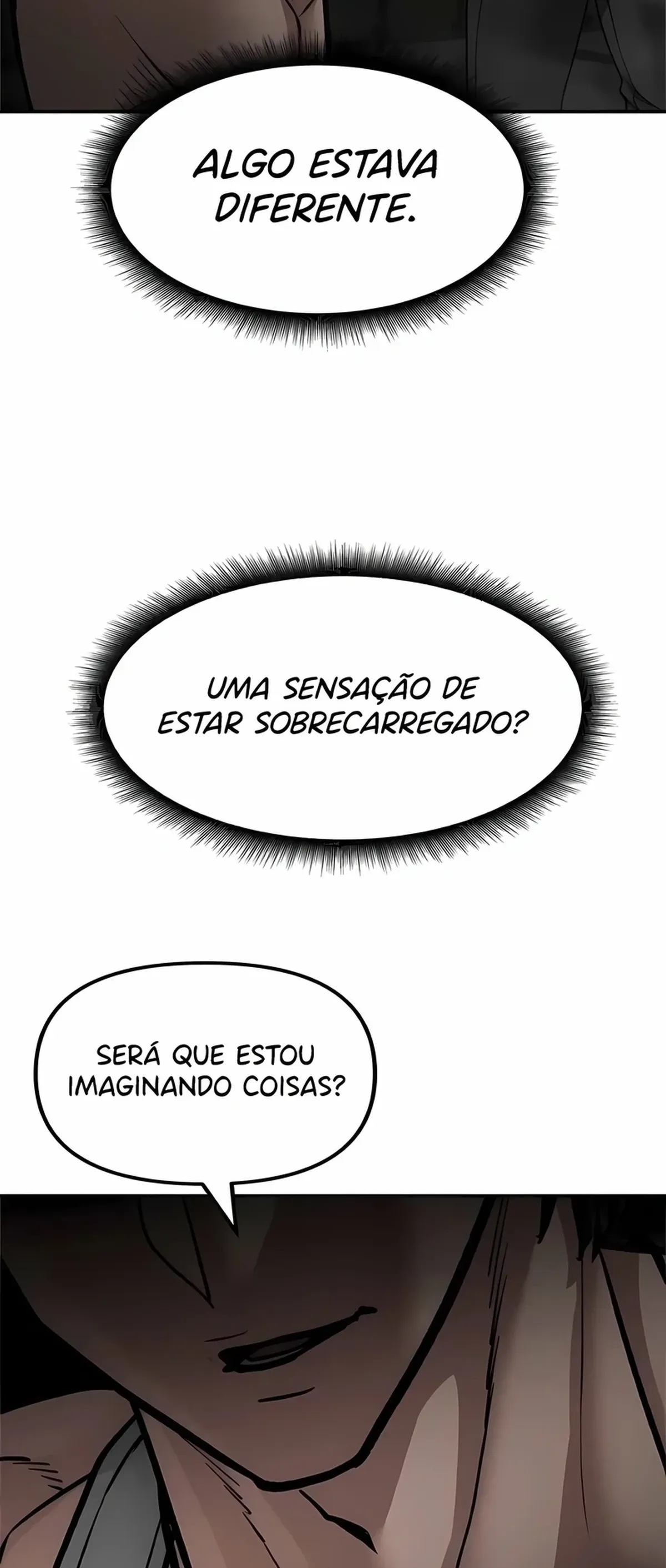 Página 102