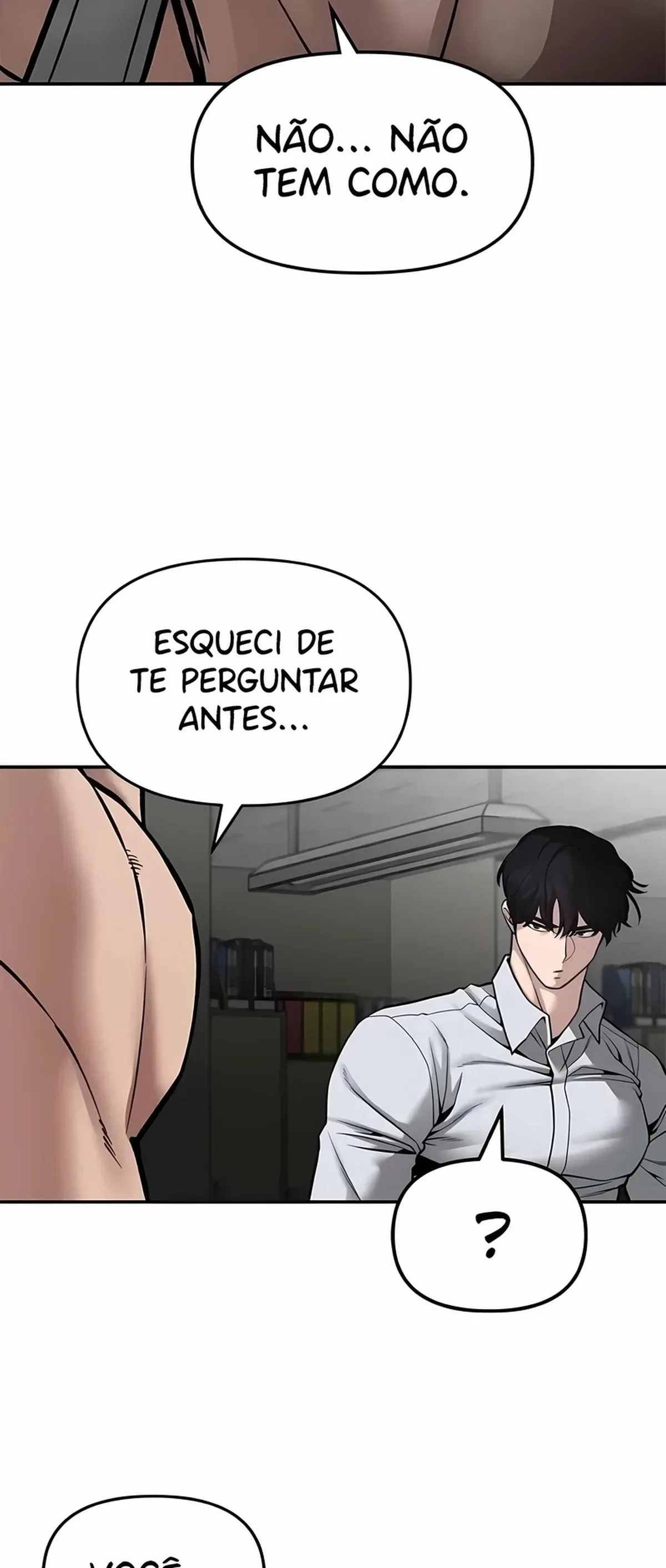 Página 103