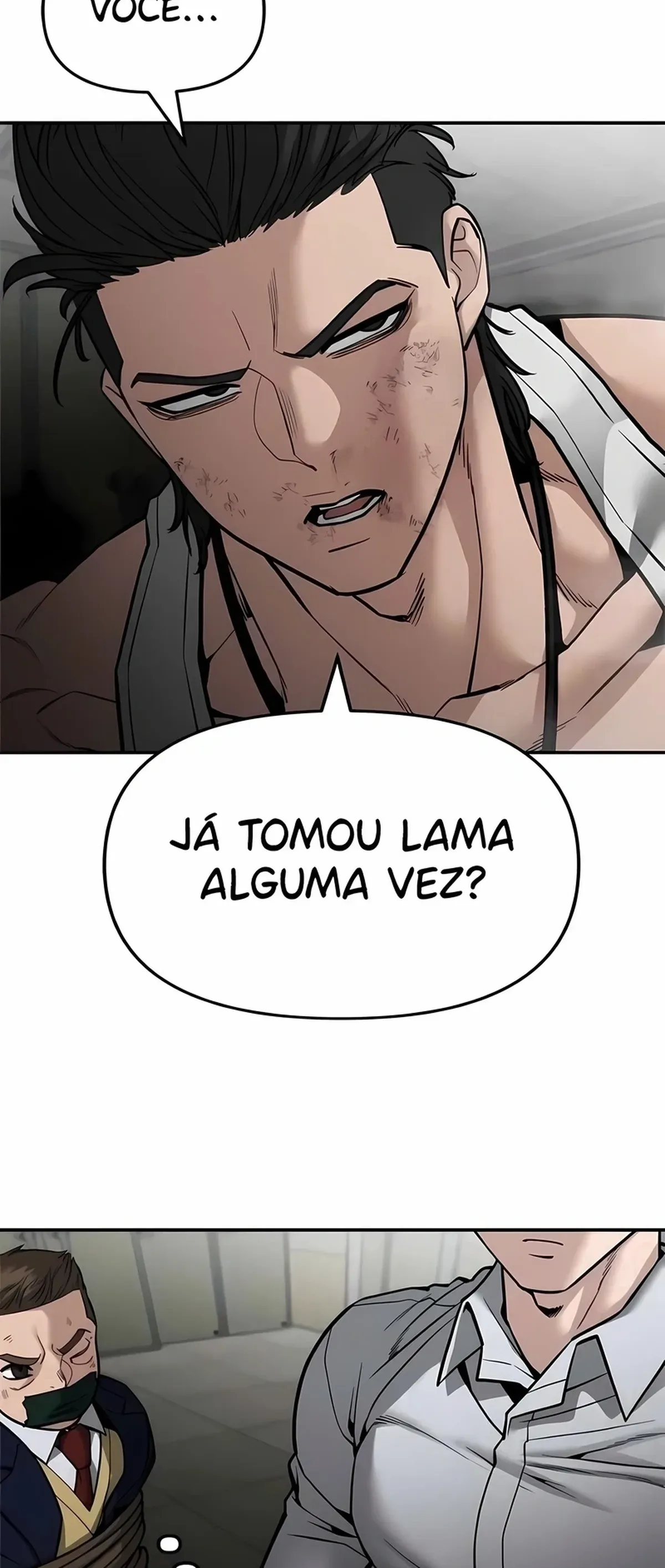 Página 104