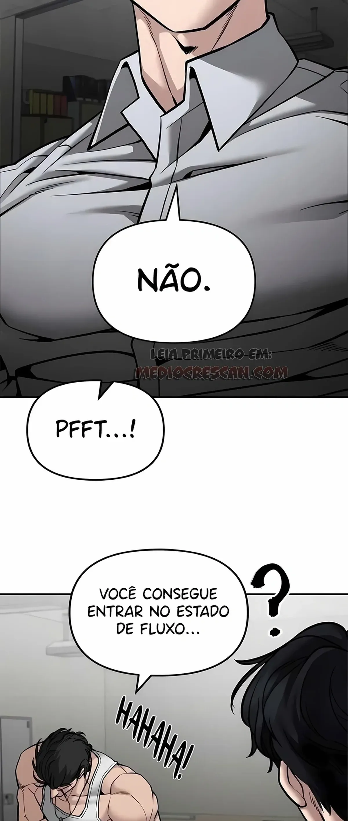 Página 106