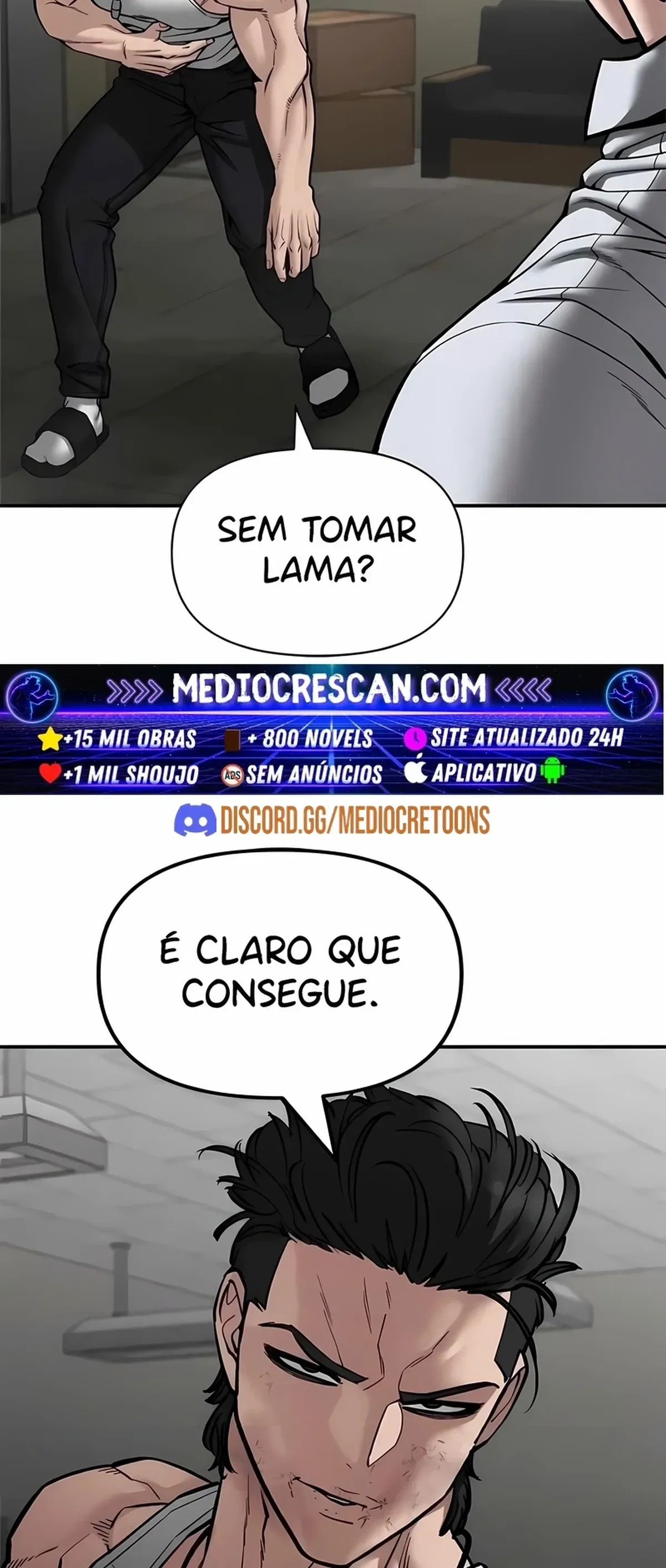 Página 107