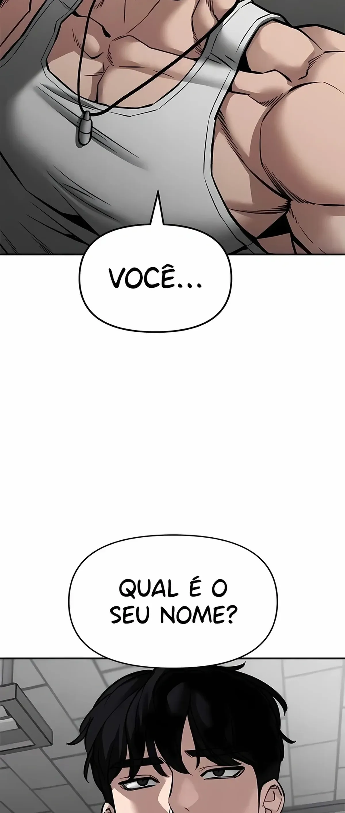 Página 108