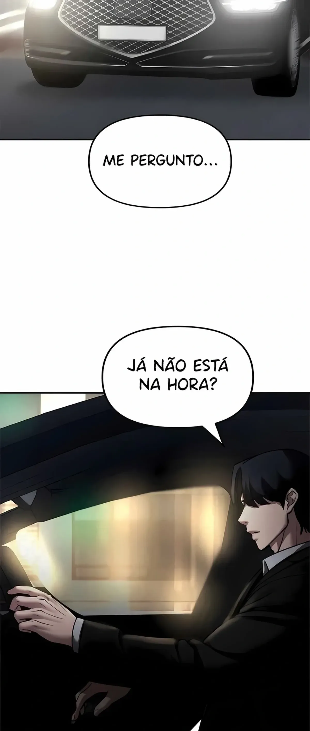 Página 117