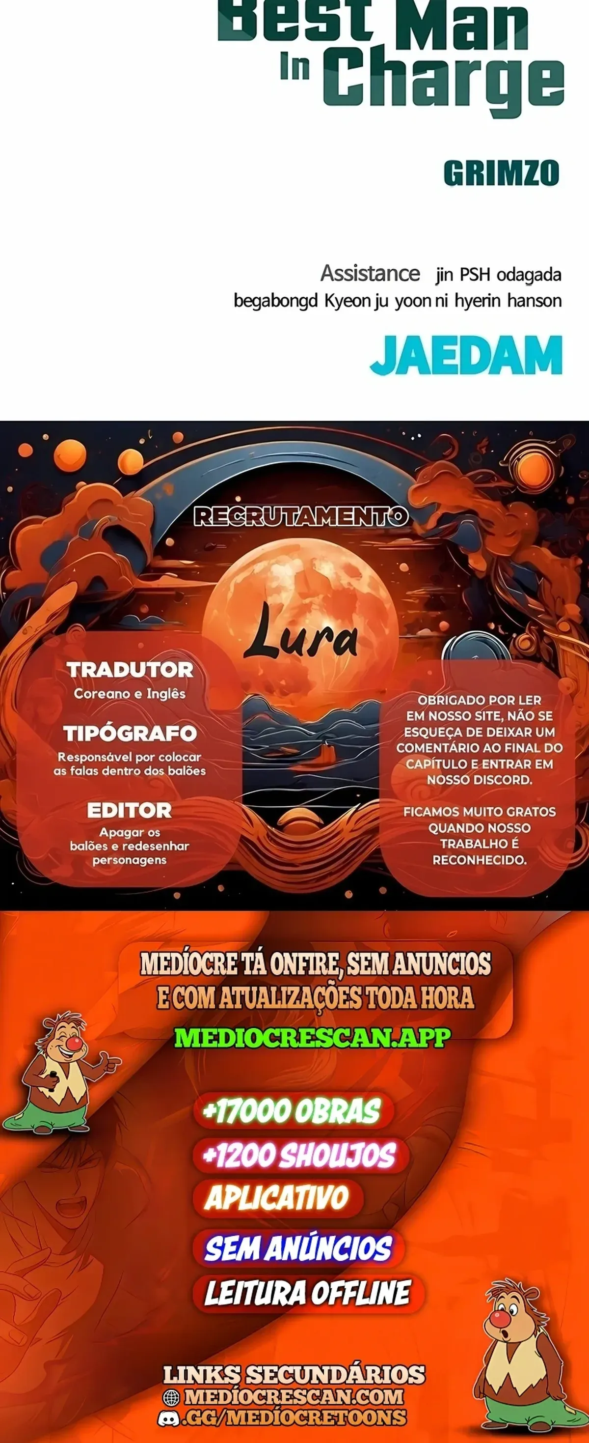 Página 121