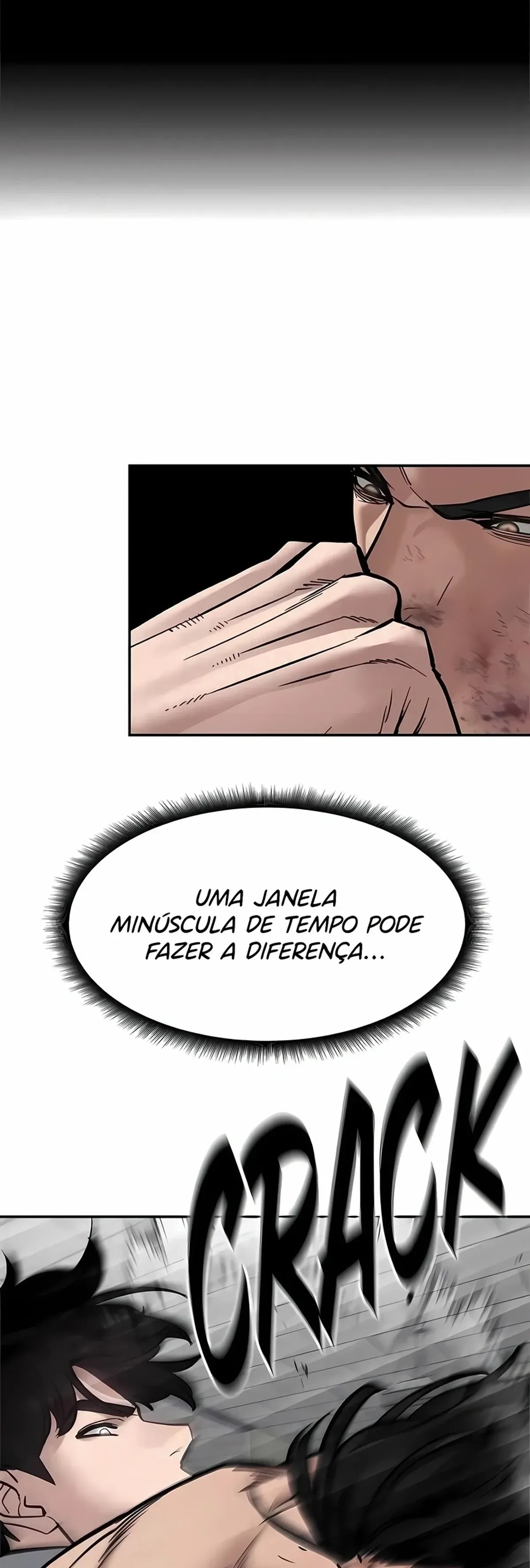 Página 44