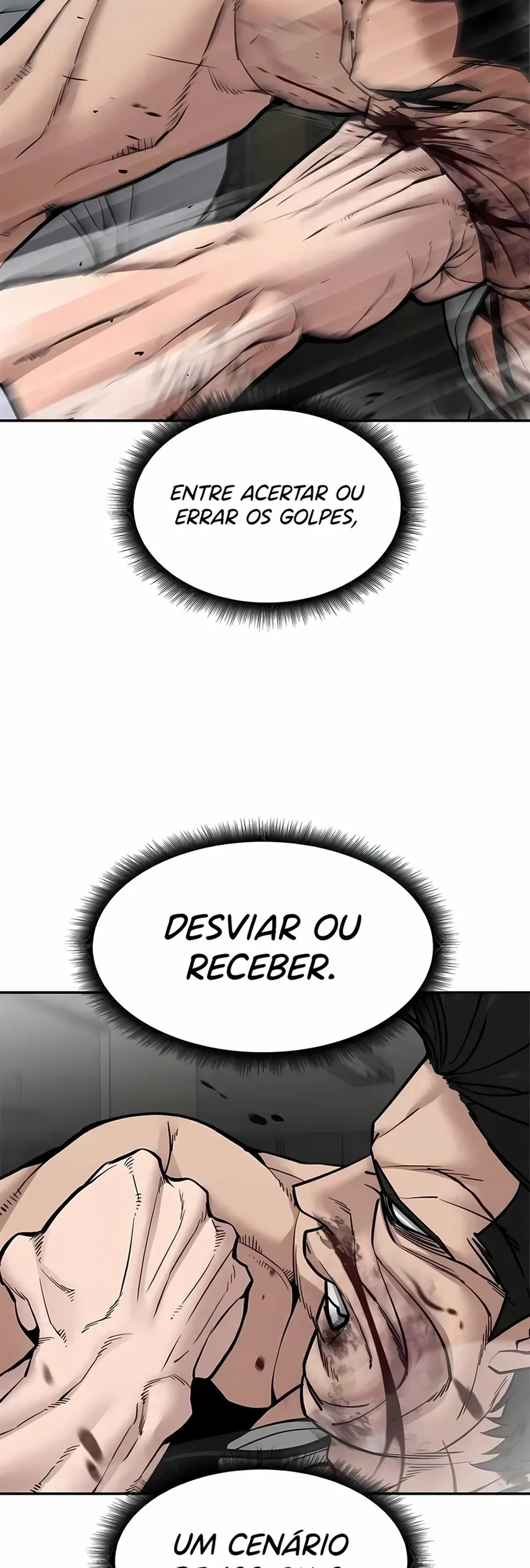 Página 45