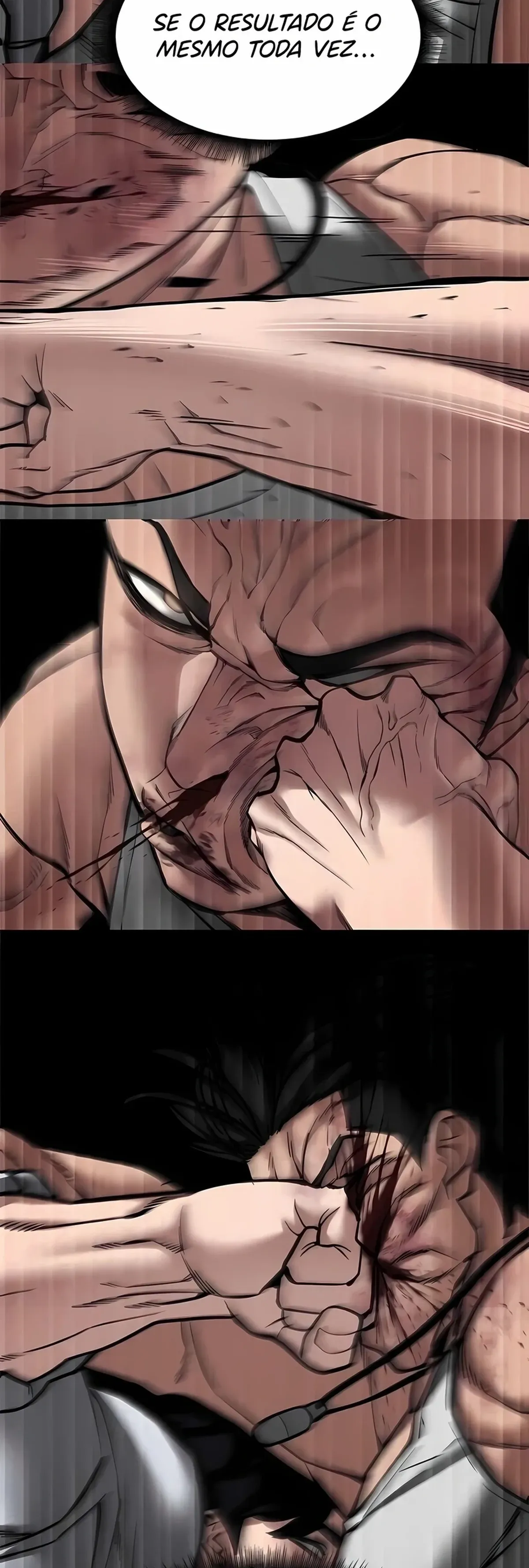Página 47
