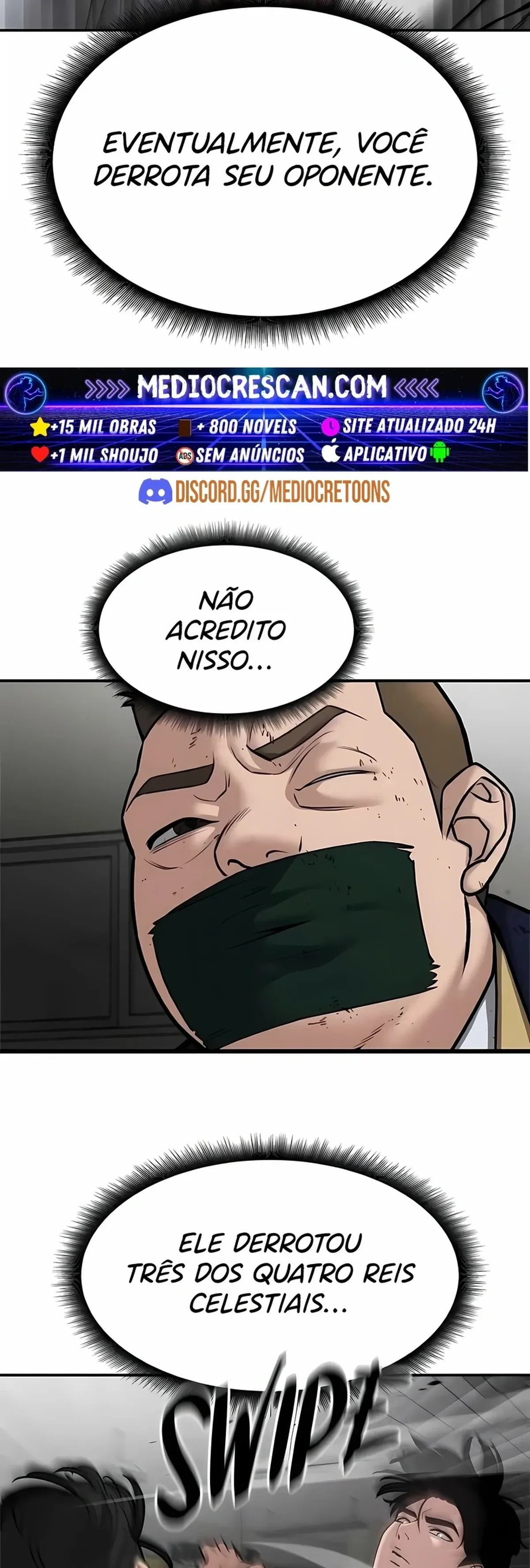 Página 48