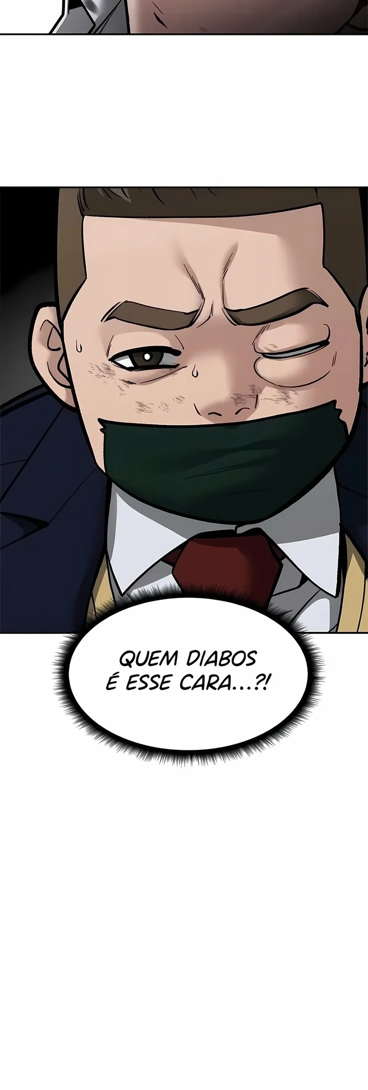 Página 55