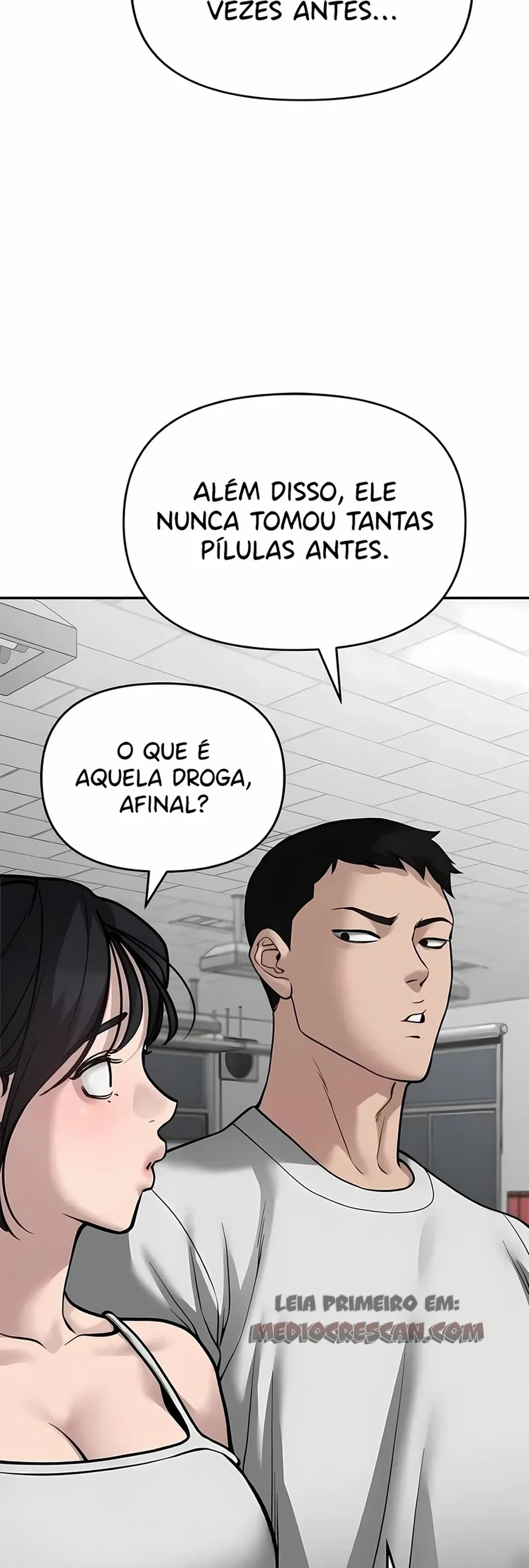 Página 57