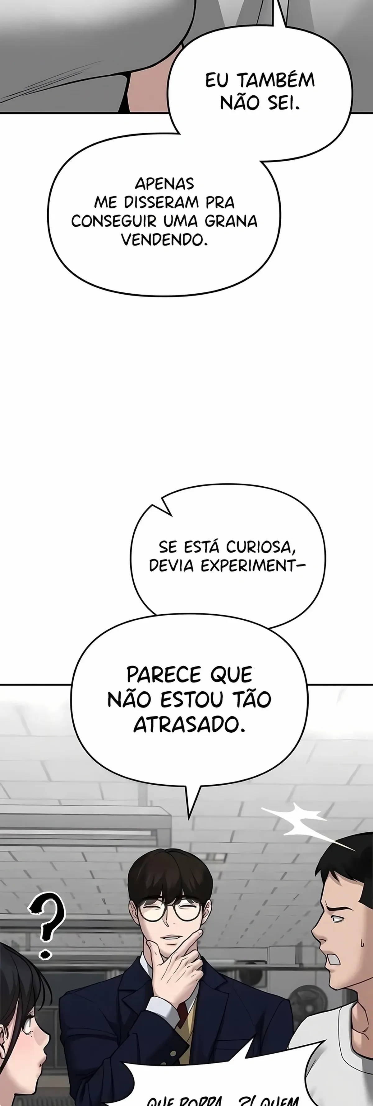 Página 58