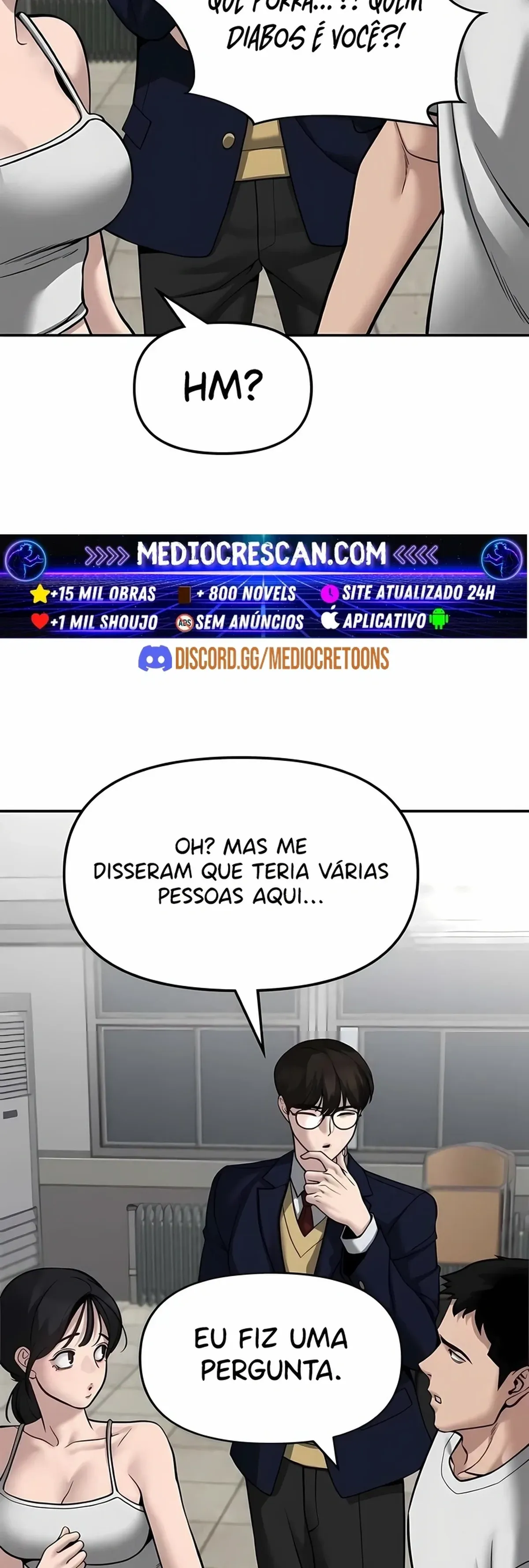 Página 59